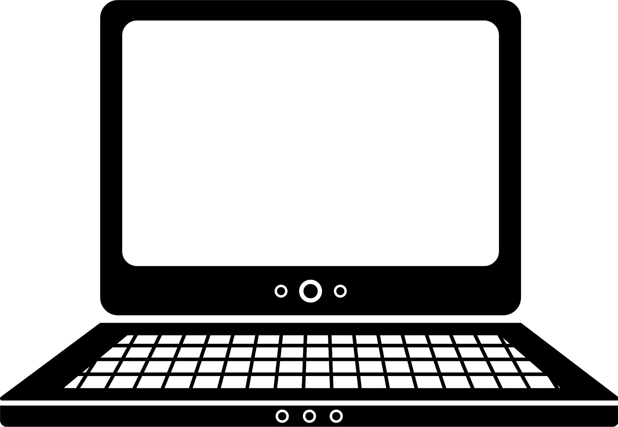 长春计算机学校2022年招生简章