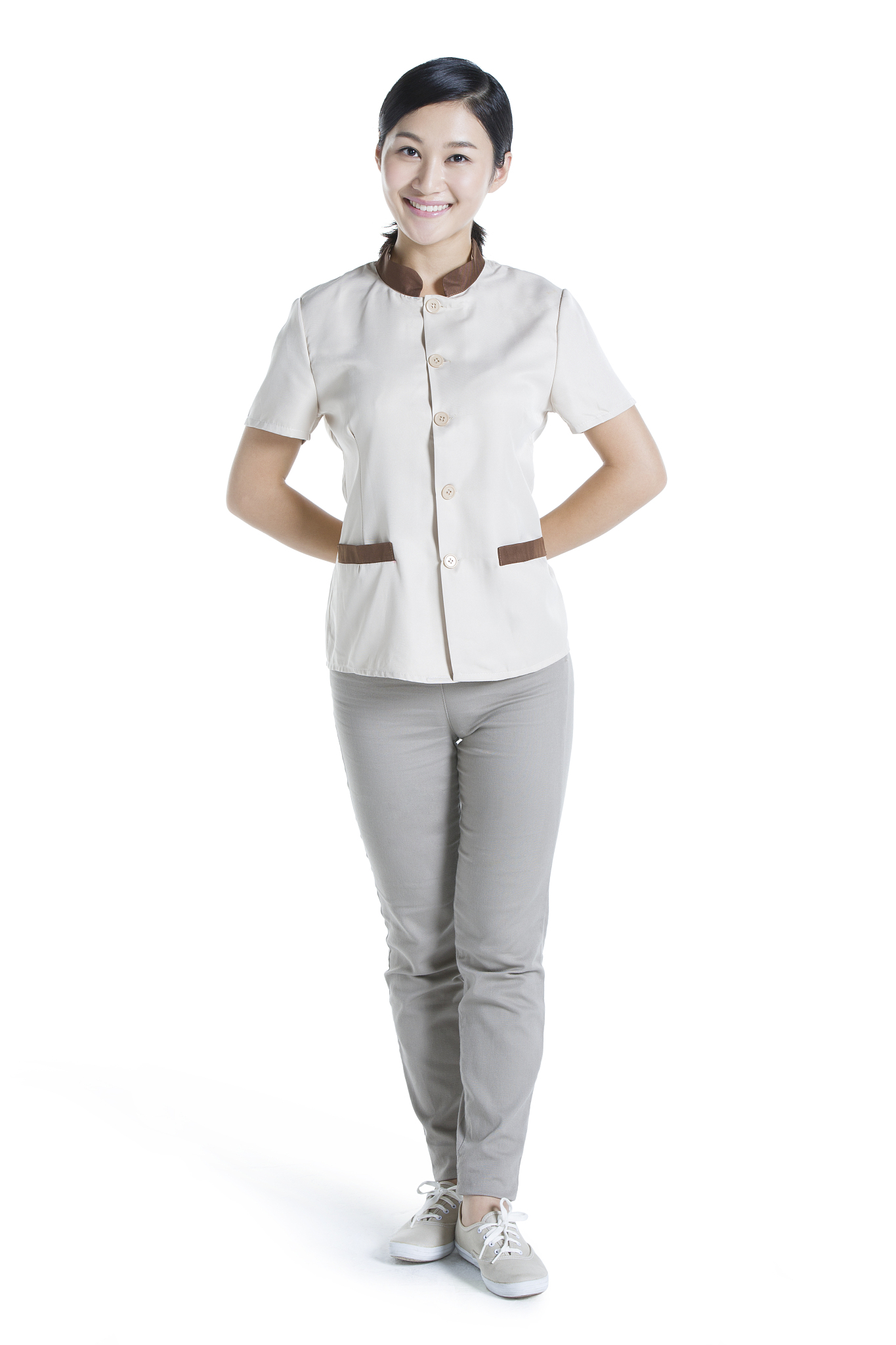 福建家政服务网站 - Fujinjiazheng.com 信息介绍