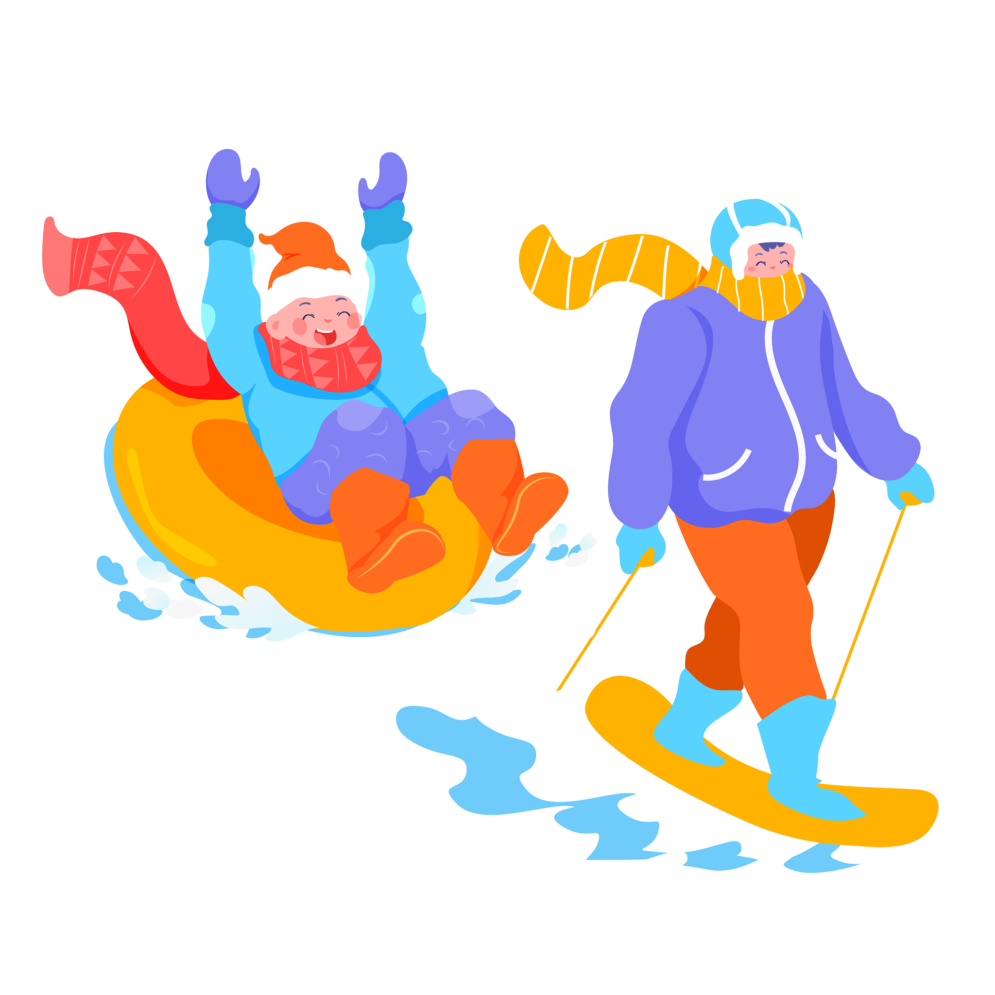 儿童护甲衣受欢迎国家：美国、加拿大、德国、日本、澳大利亚