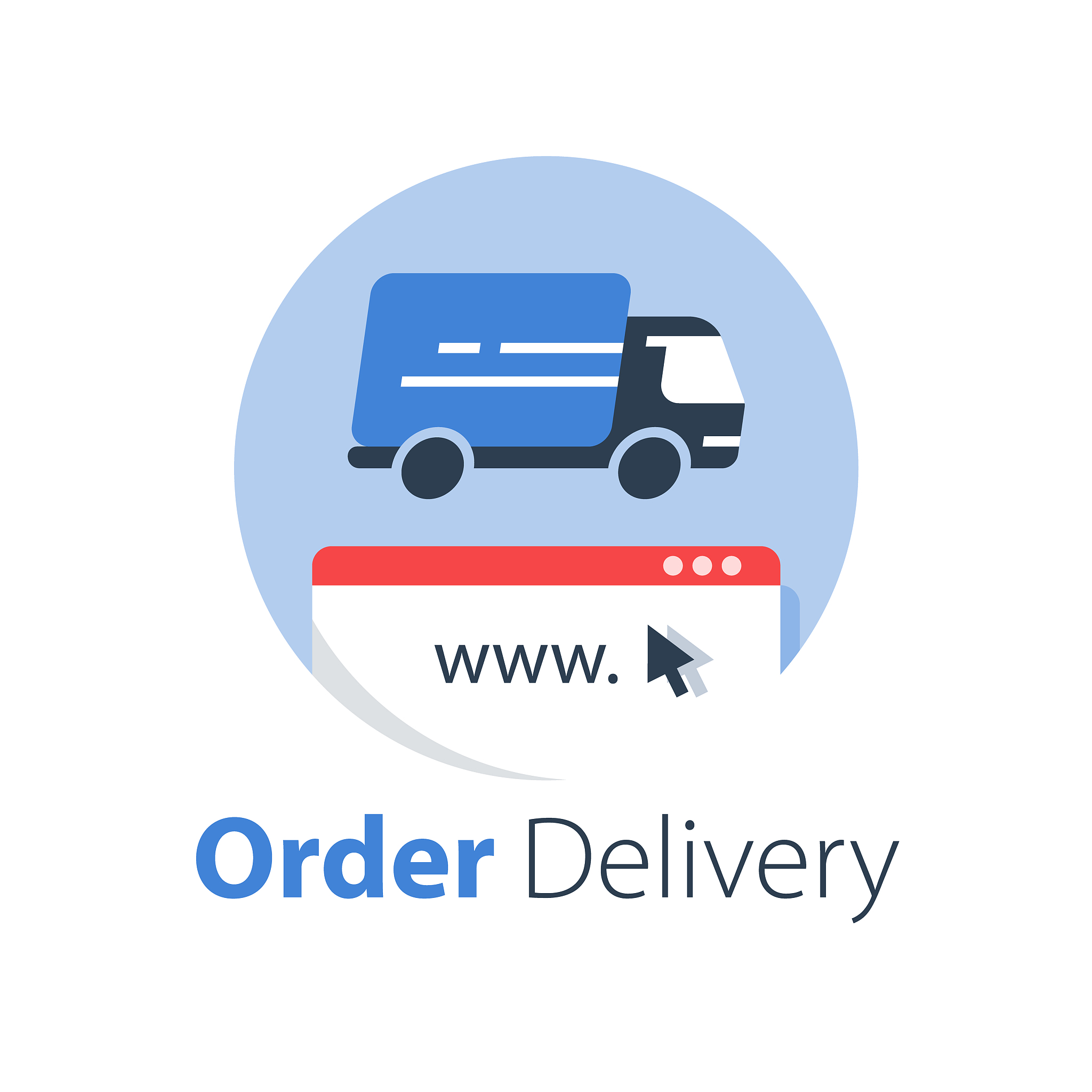 10年期卡车使用合同是否构成租赁？