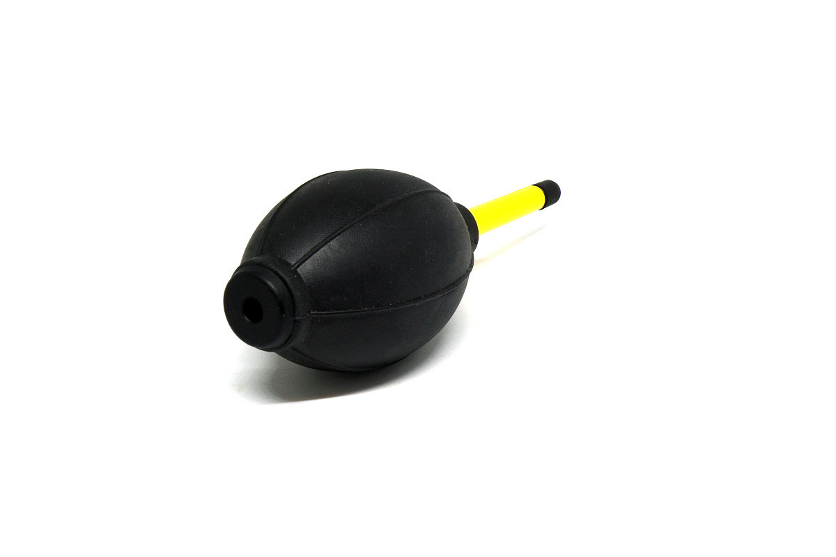 2019年志丹县职教中心招生简章