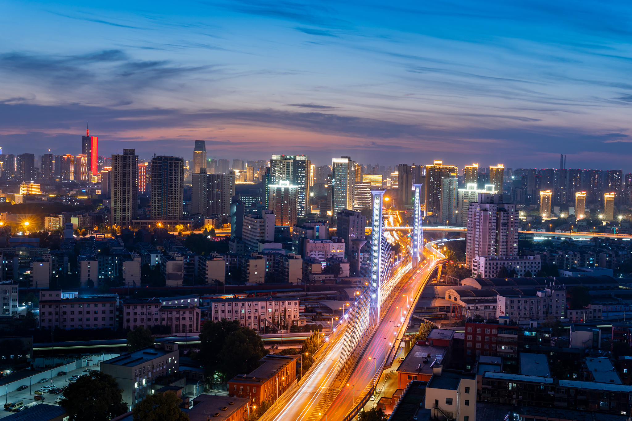 宝贝今天也辛苦啦晚安请帮我译成韩语