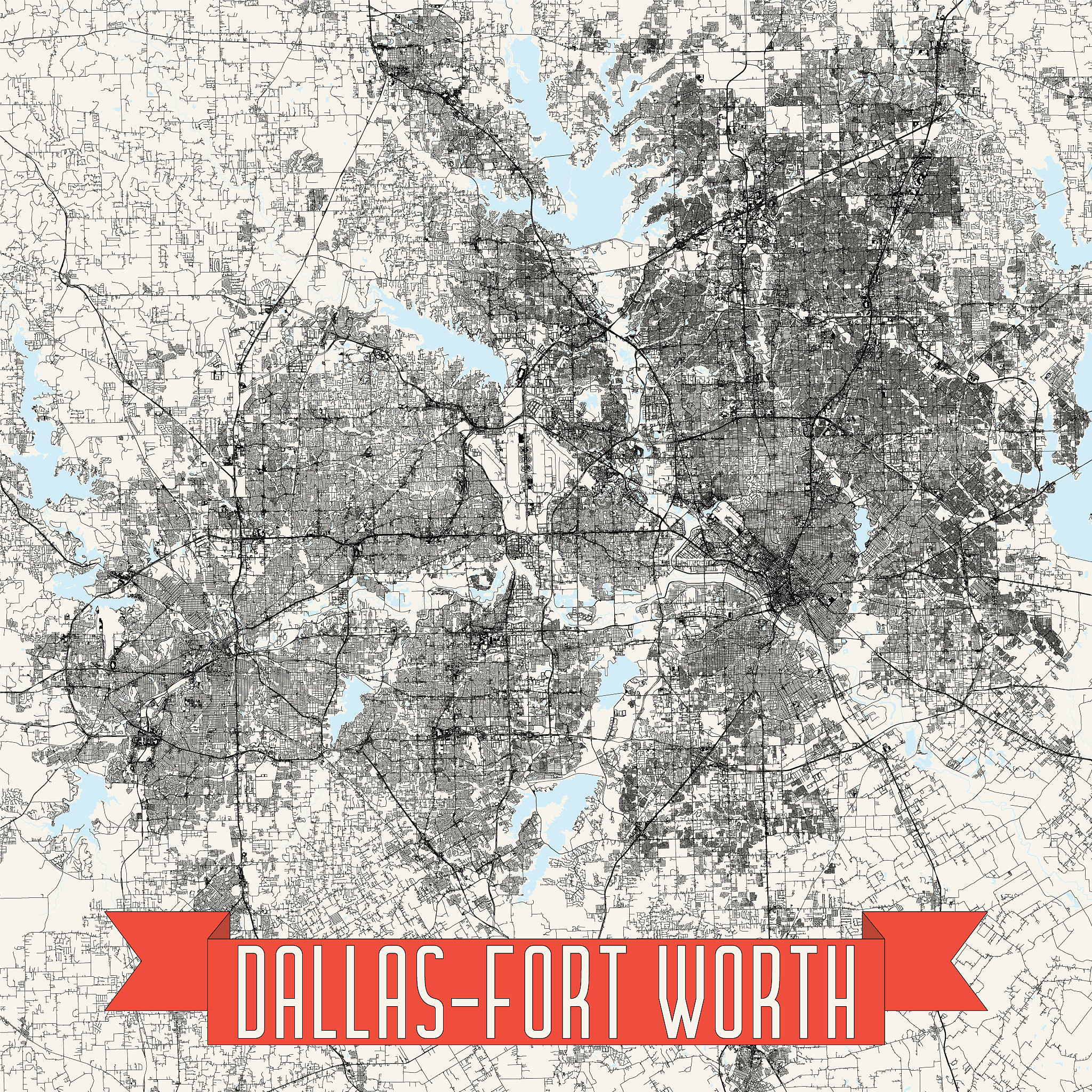 For this part you are allowed 30 minutes to write a composition on the topic Heavy Traffic in the Developed Area in China You should write no less than 150 words and you should base your composition o