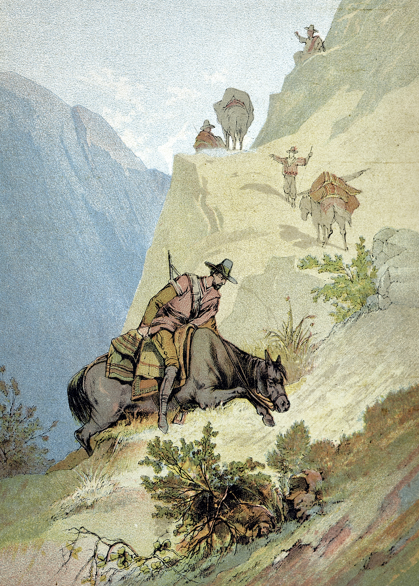 比较《王凤伯兮》与《饮马长城窟行》