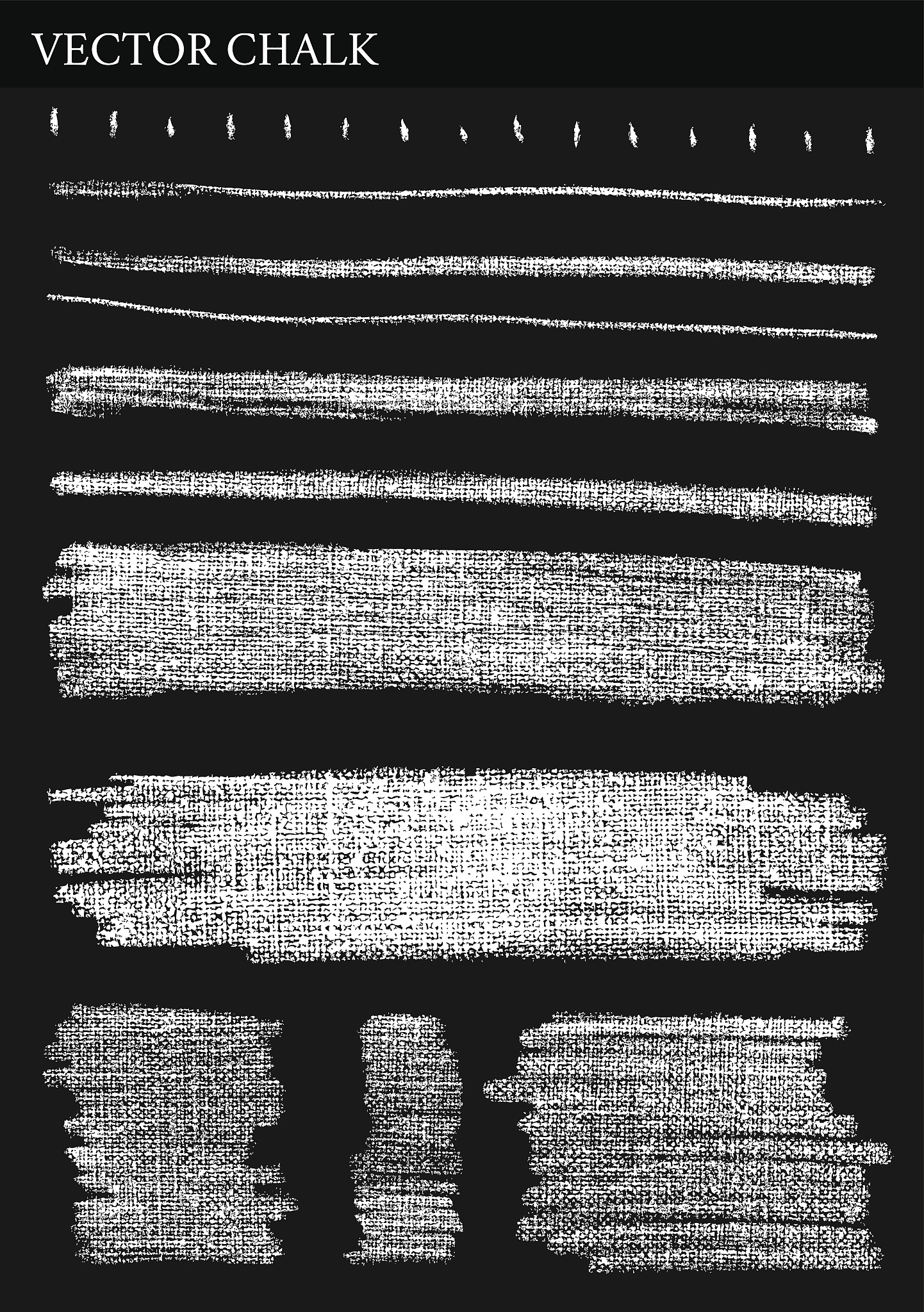 写一篇《刘擎西方现代思想讲义》的导论的感想内容包括1思想有什么现代意义；2什么是现代与现代性；3古今之变：古代和现代到底哪里不一样