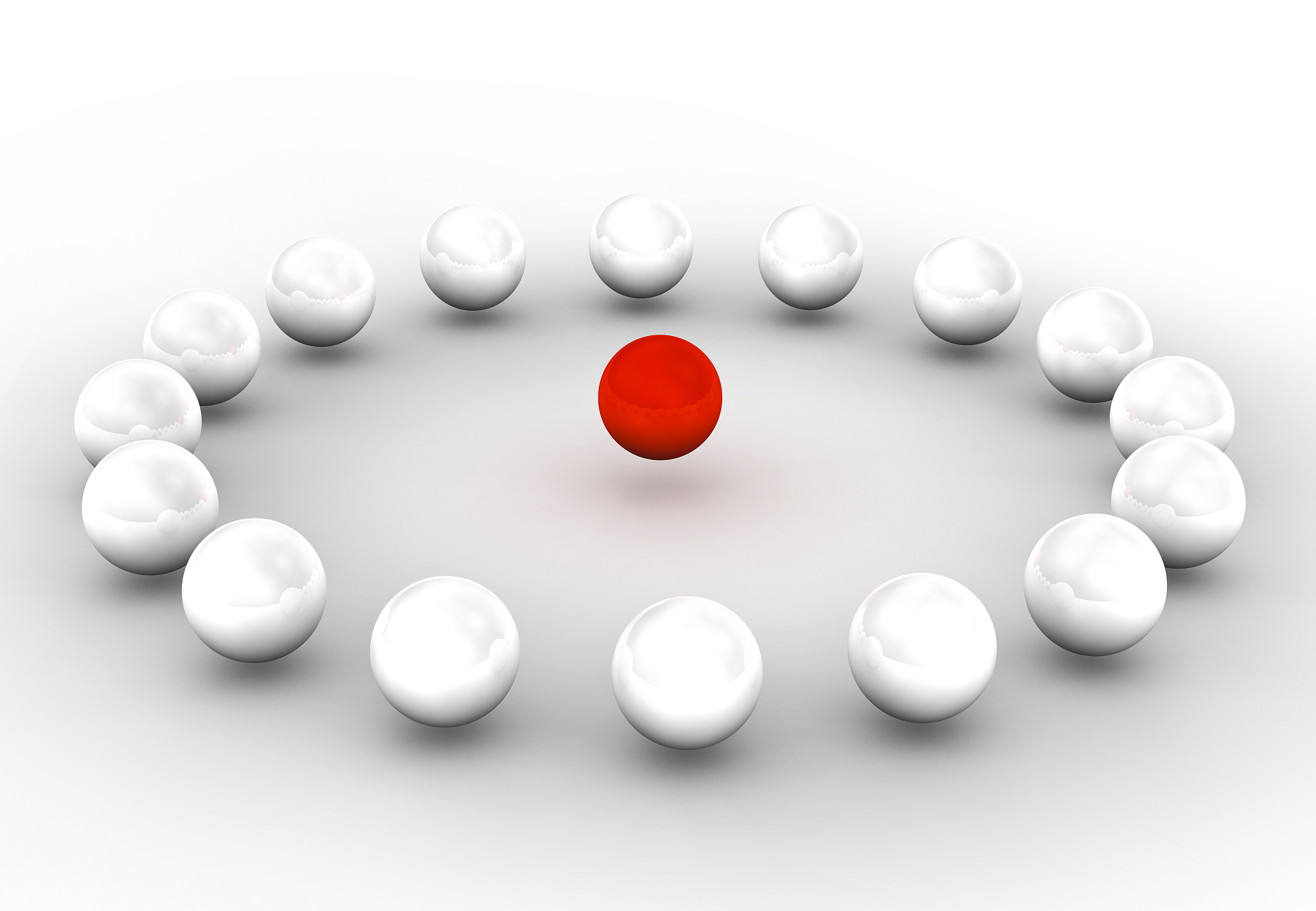 写出一个典型的数学问题让模型解答包括并不限于简单加减法鸡兔同笼、加减法、逻辑推理等等。