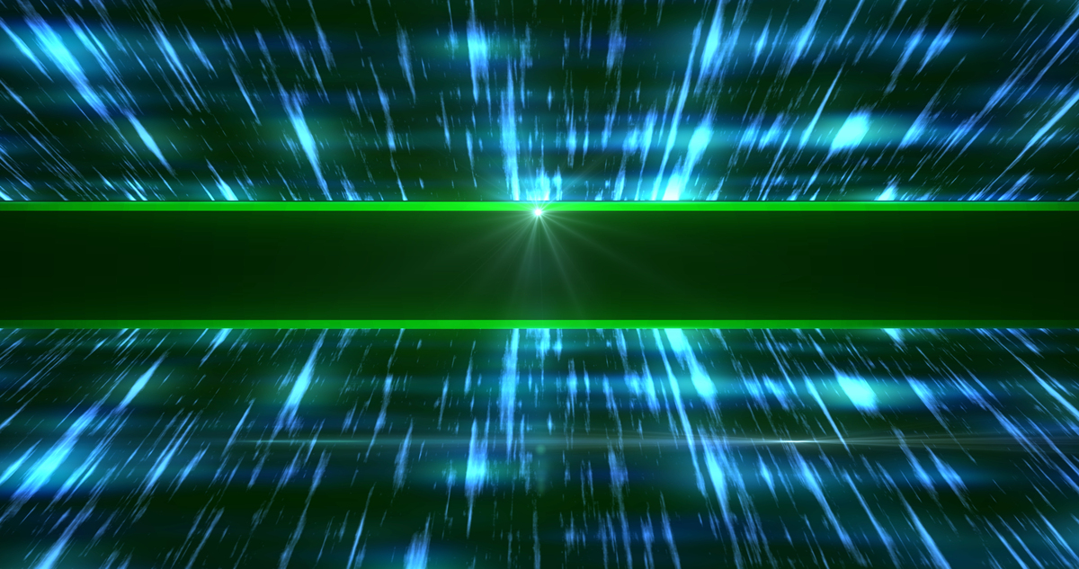 计算以33矩阵中心点的方差