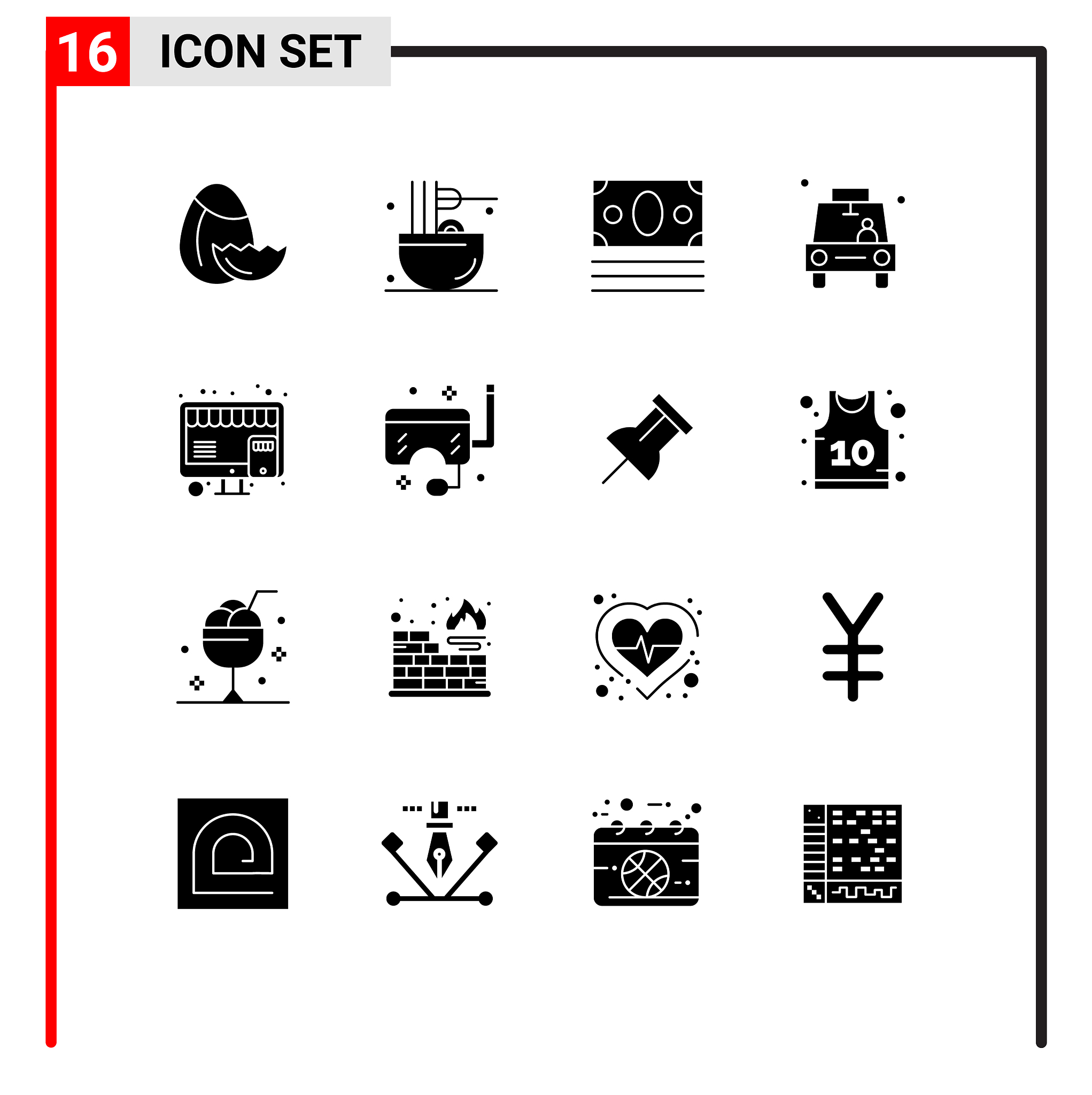 湄洲湾职业技术学院汽车技术服务与营销专业怎么样