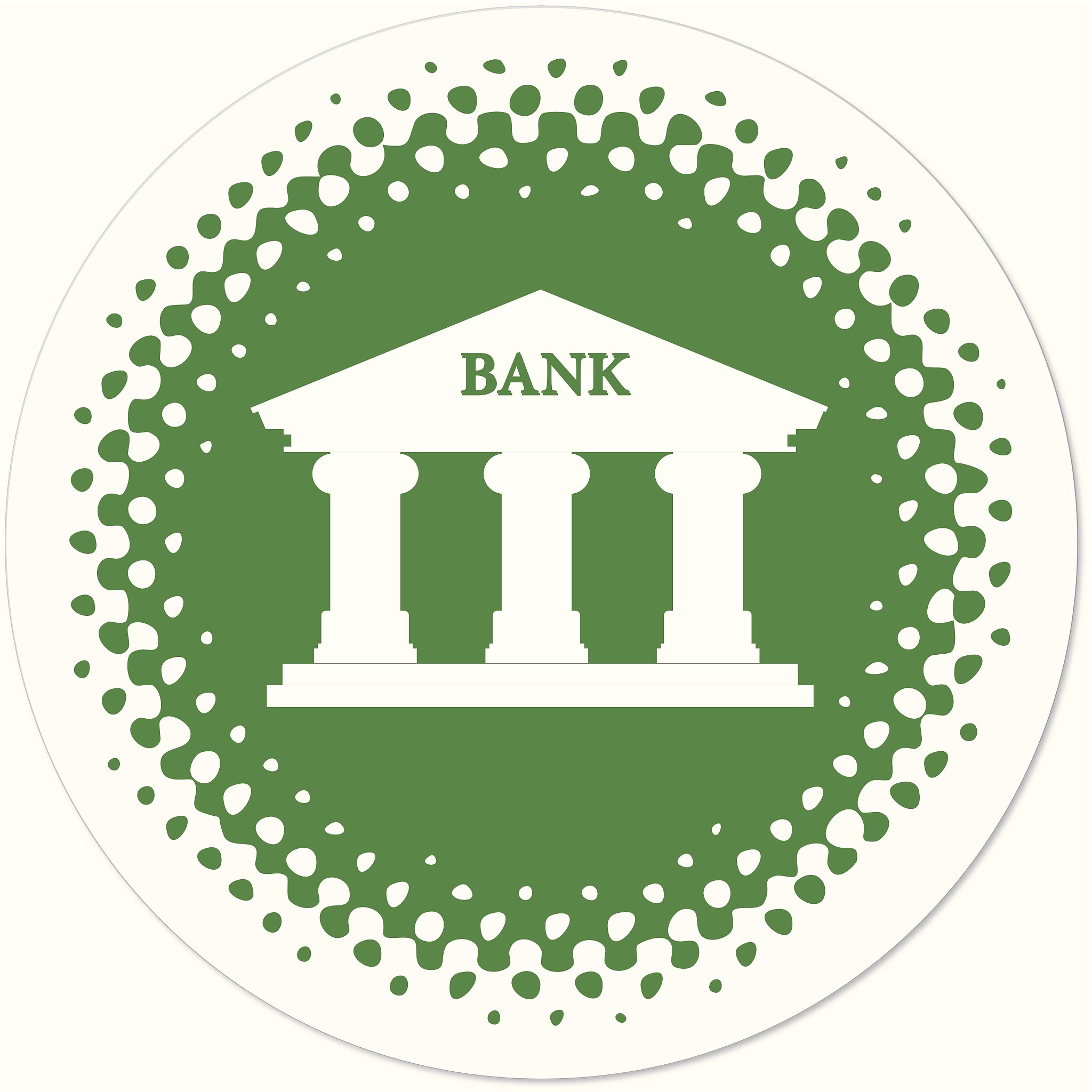 商业银行绿色信贷项目绩效评价指标体系5条