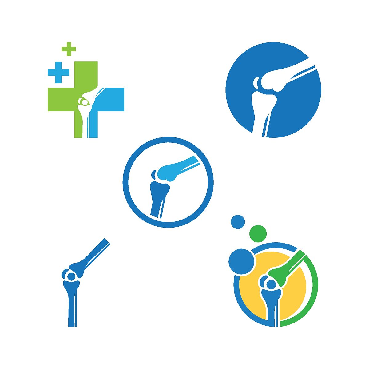 2021年云南省骨伤科中等专业学校三年制中专专业有哪些