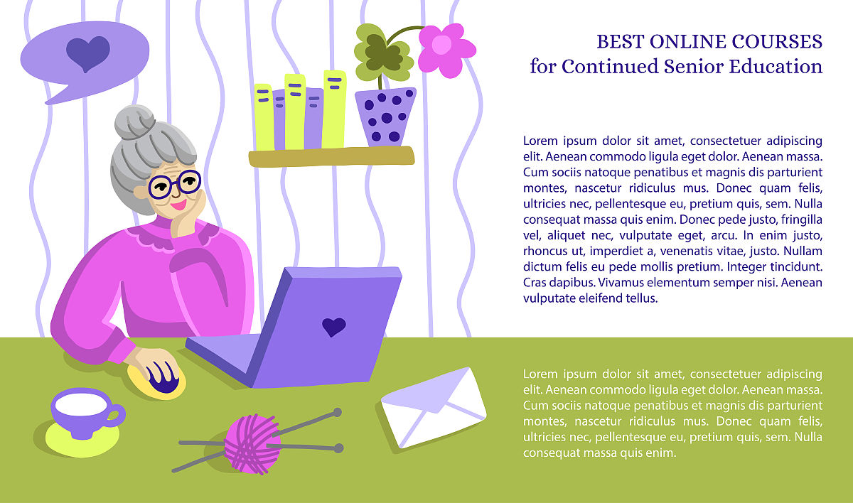 广西财经学院国际商务专业如何好学吗