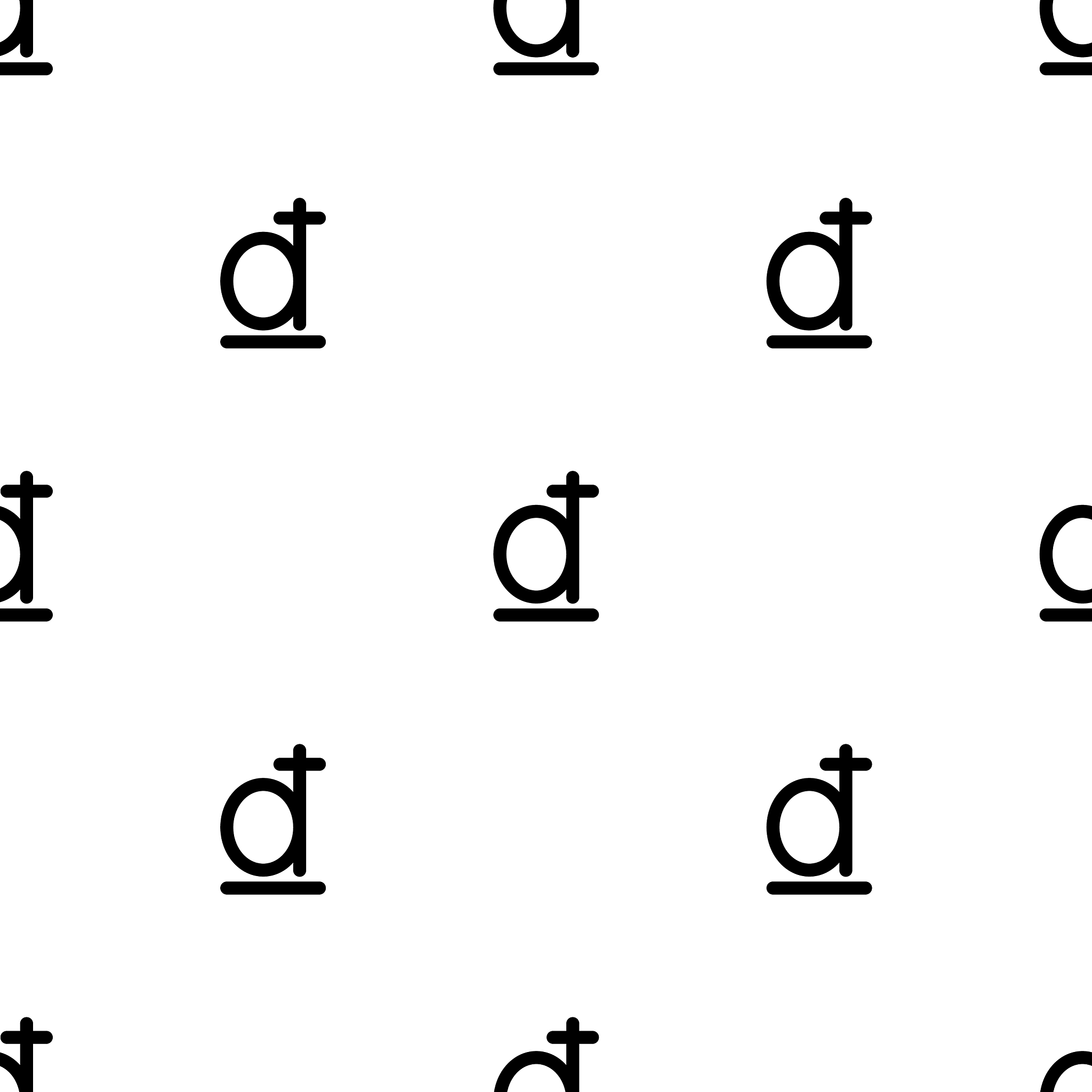 汉语拼音四声详解：平声、上声、去声、入声