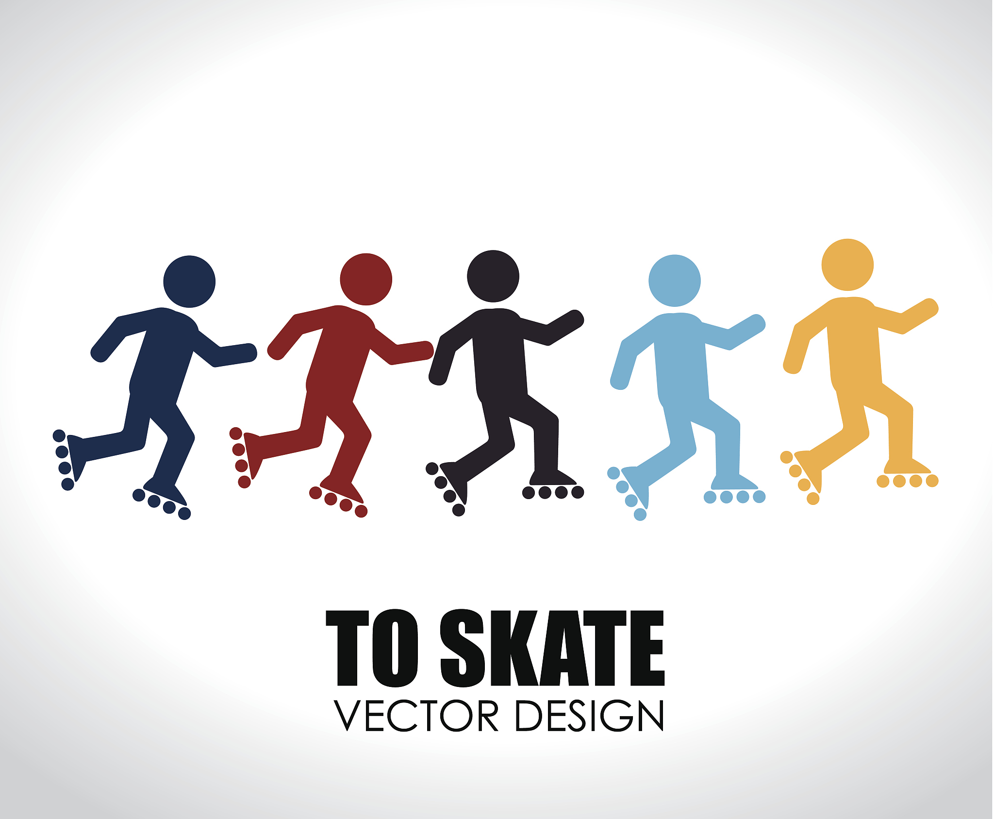 体育竞赛的意义：不止于胜负，塑造更强大的自我