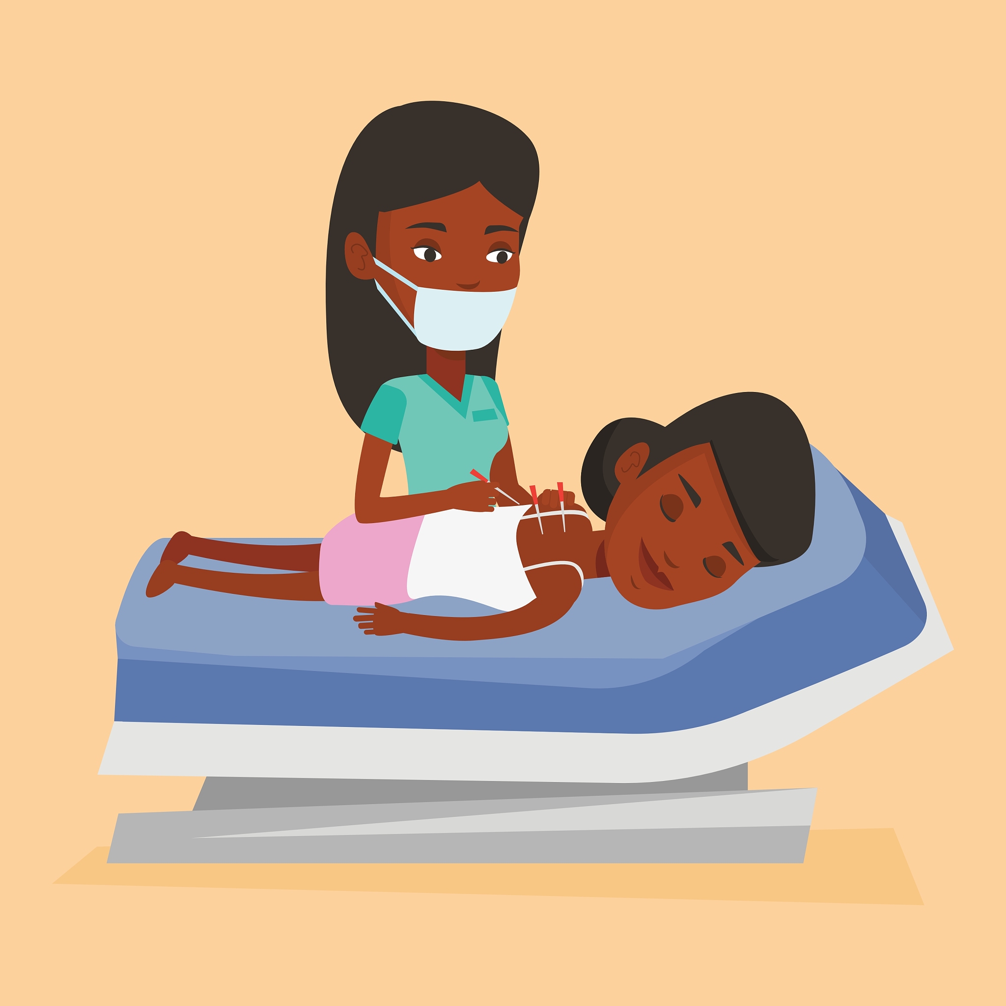 云南卫校专业推荐：2022年热门专业及就业前景