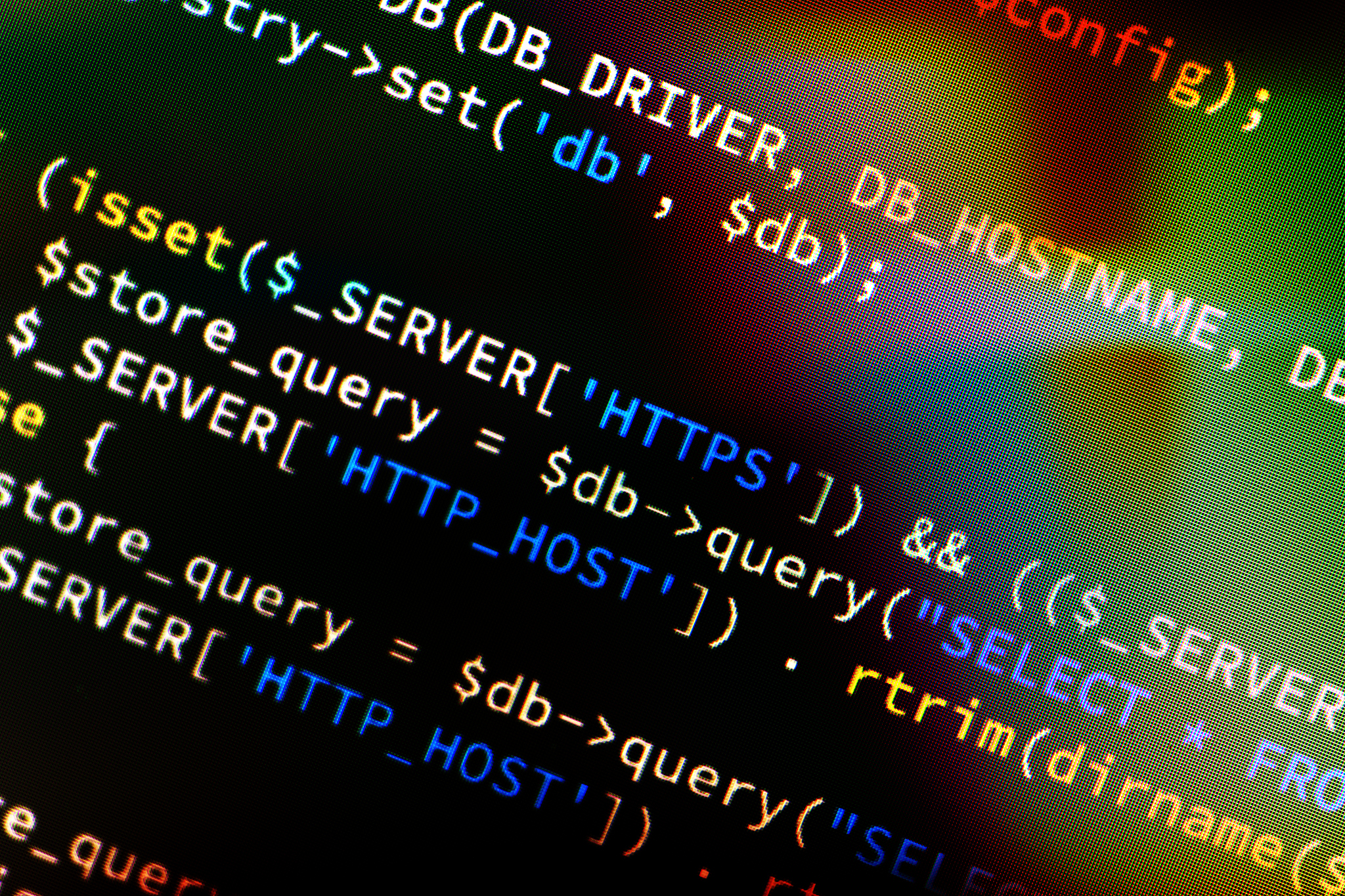 C语言交流信号频率检测代码示例 - 实时音频频率分析