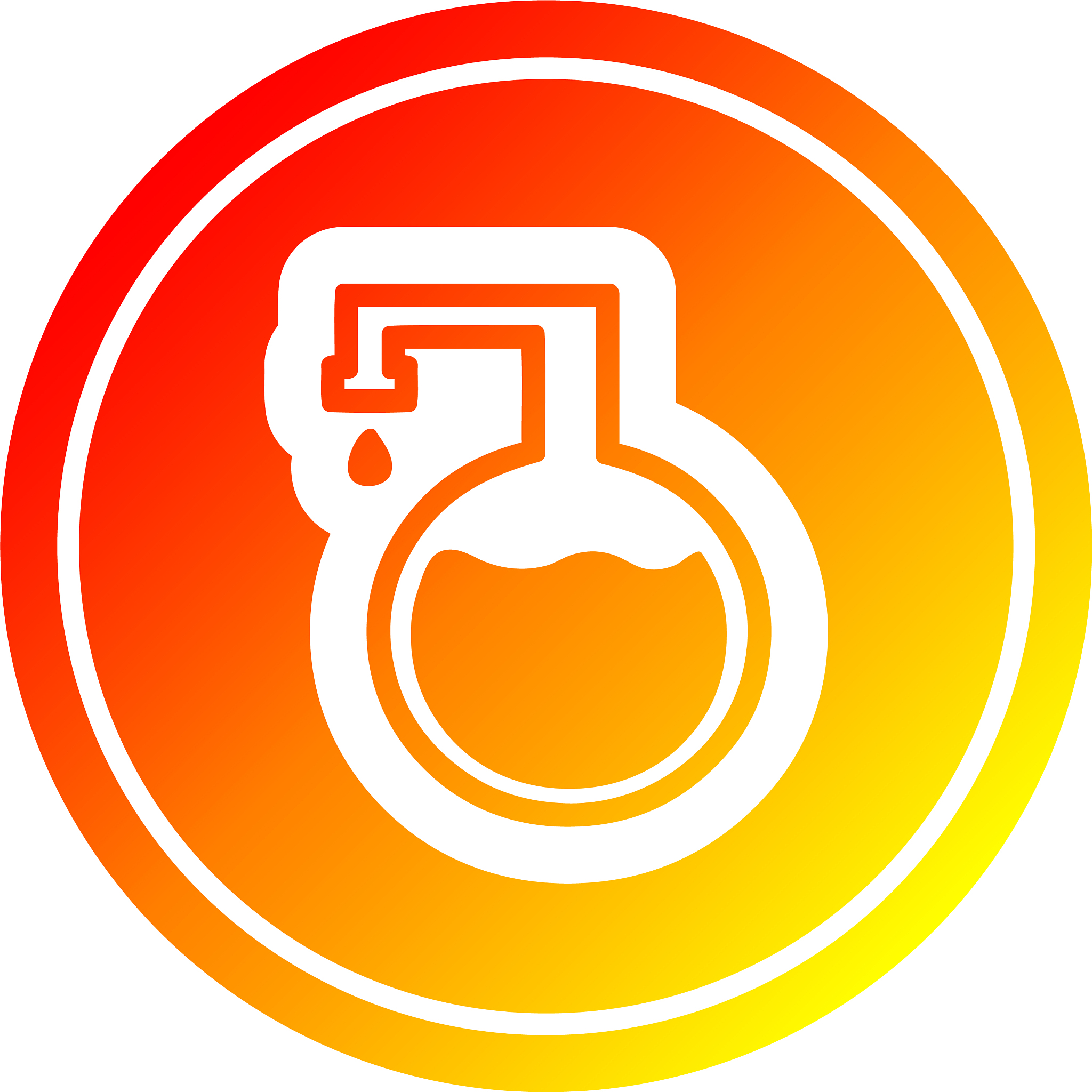 成分分析分哪几类