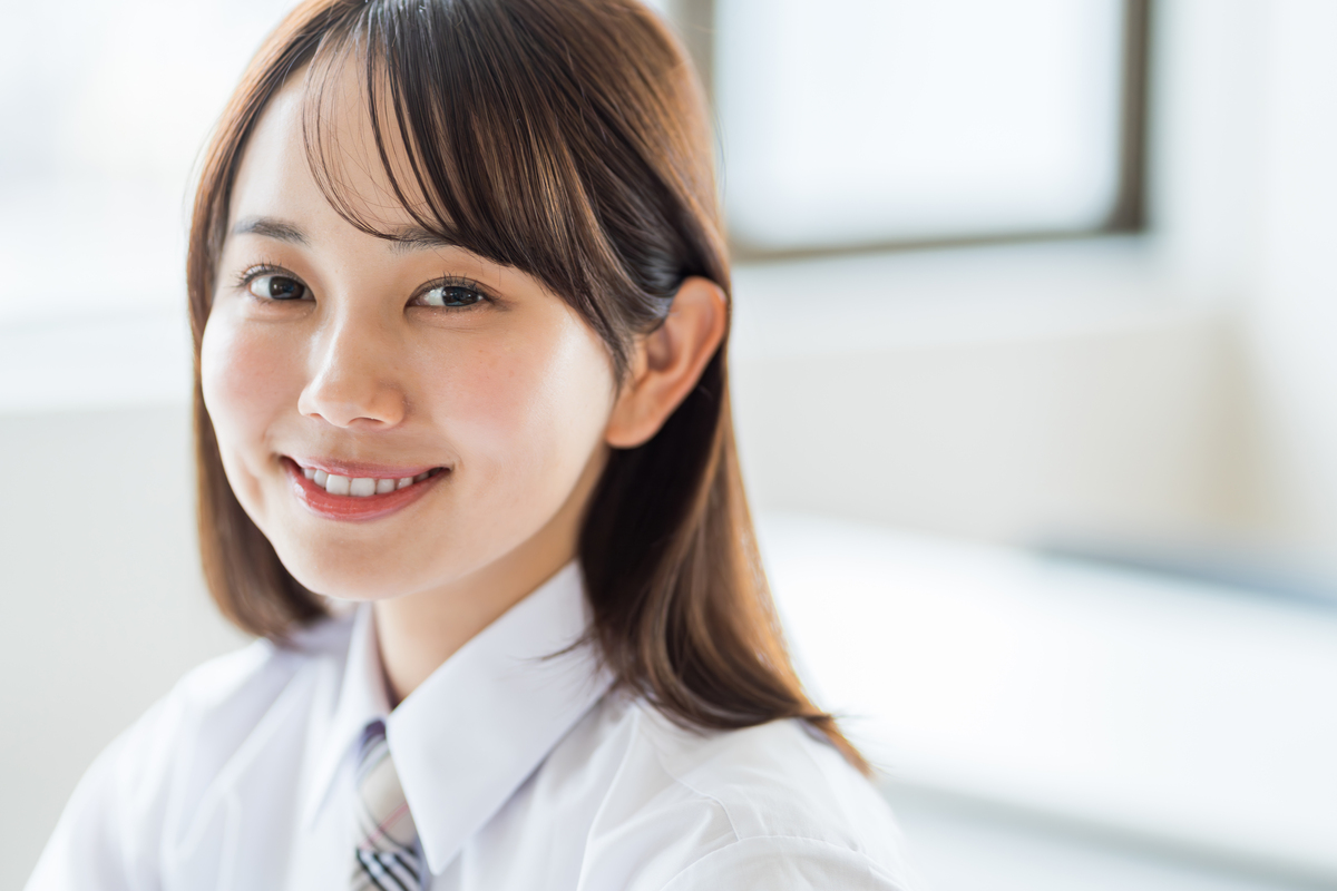 女生热门专业：适合女生报考的专业有哪些？