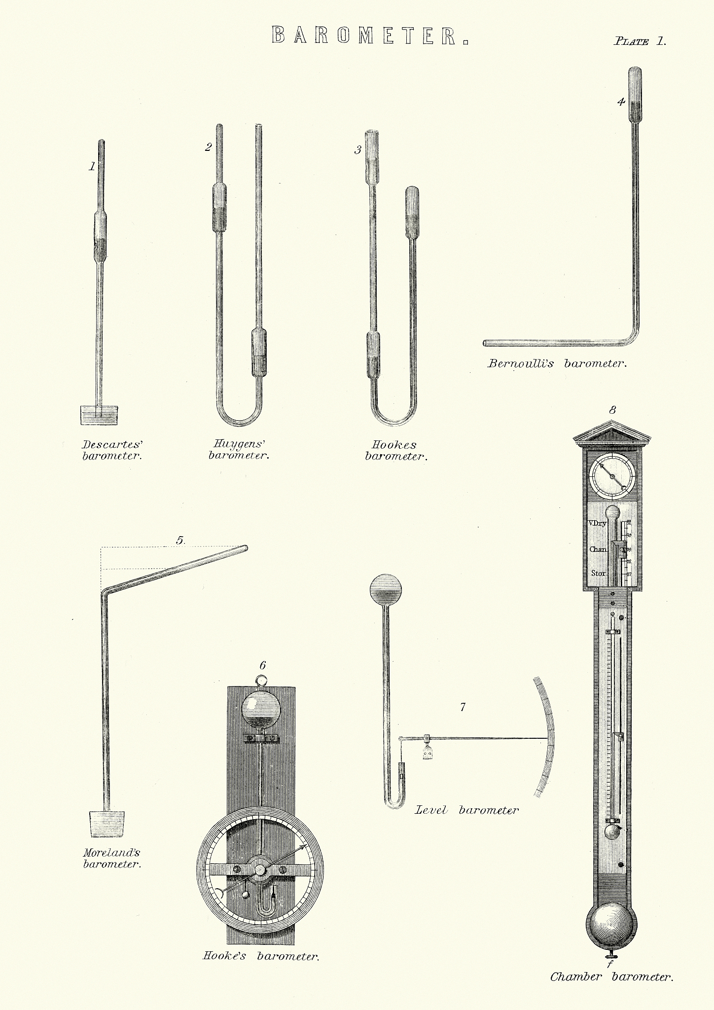 北京盖革米勒管有限公司 - 中国领先的盖革米勒管供应商
