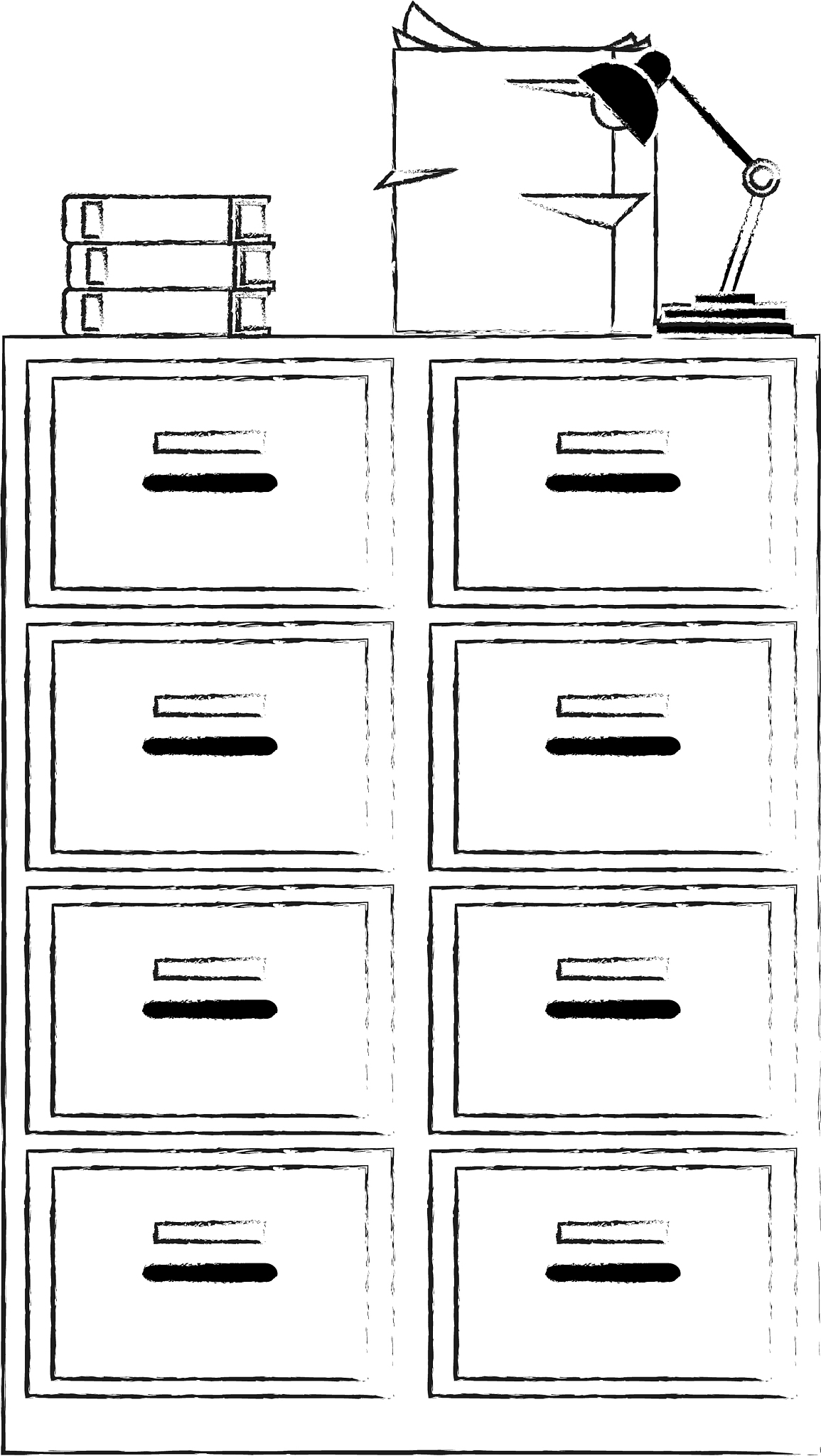 你的角色是商务公司的销售管理岗位人员，销售的是酒店用品，请用自己的理解论述通过大学工商管理专业的学习学到的知识，探讨专业学习与工作实践的结合，分析对工作的促进，写成一段话形式，不少于2000字，不能直接抄袭他人观点和概念。