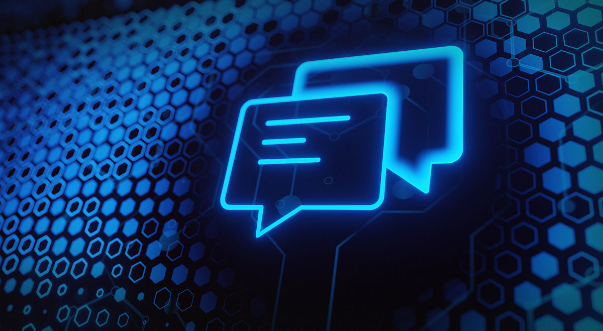 D型触发器原理详解：工作机制、应用及特点