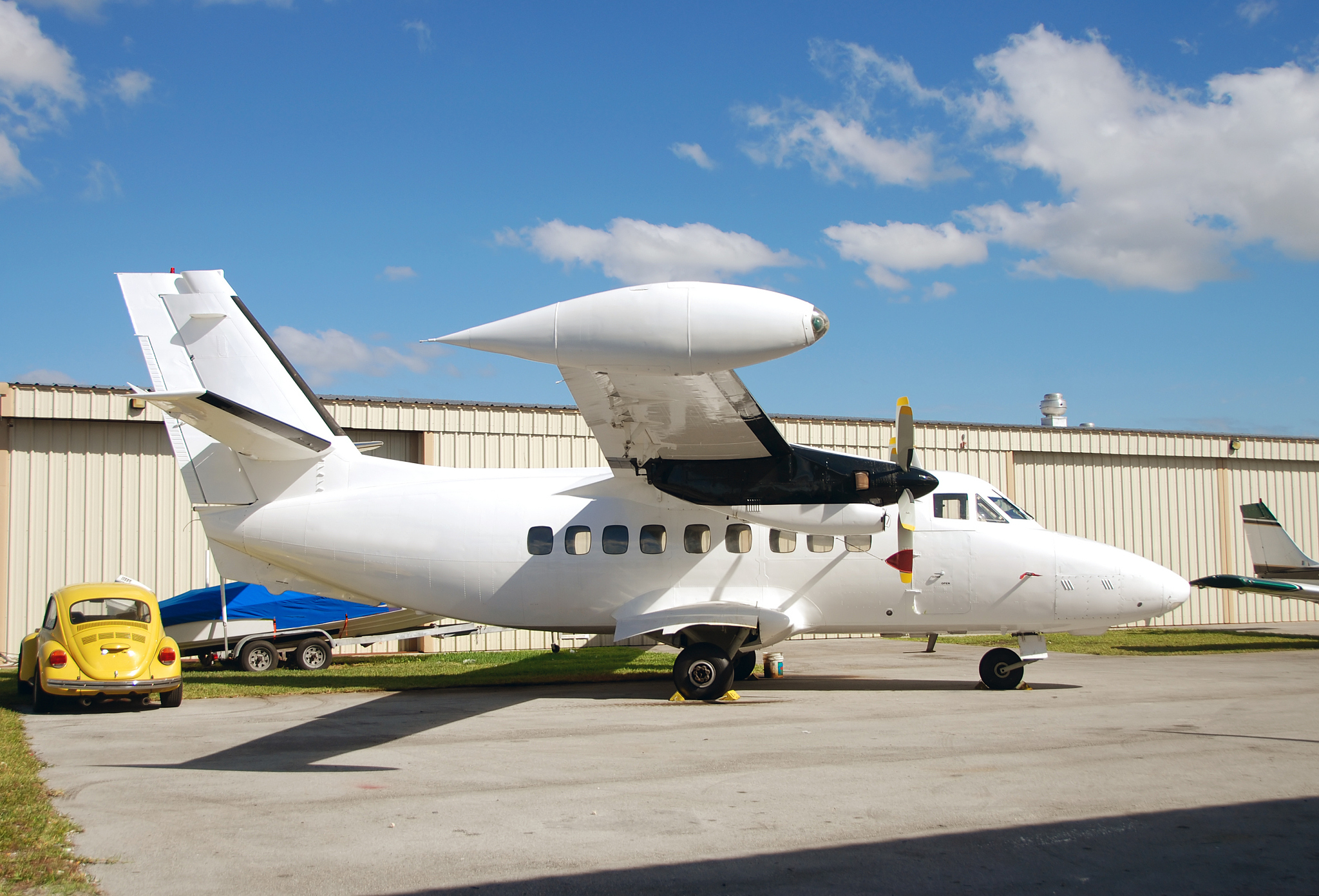 武汉中原通航技工学校2022年有哪些专业