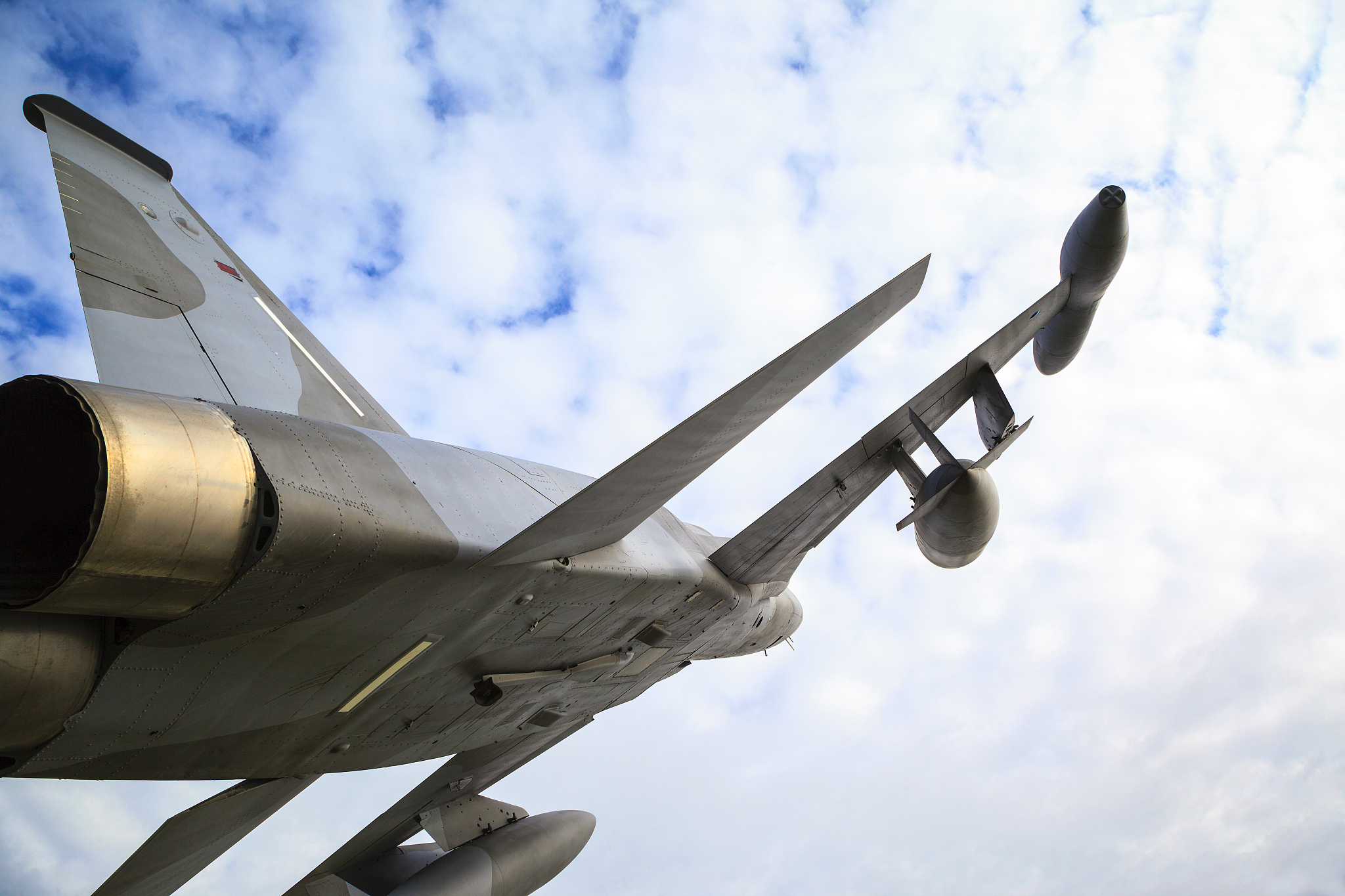 贵阳有哪些有航空服务专业大专院校呢