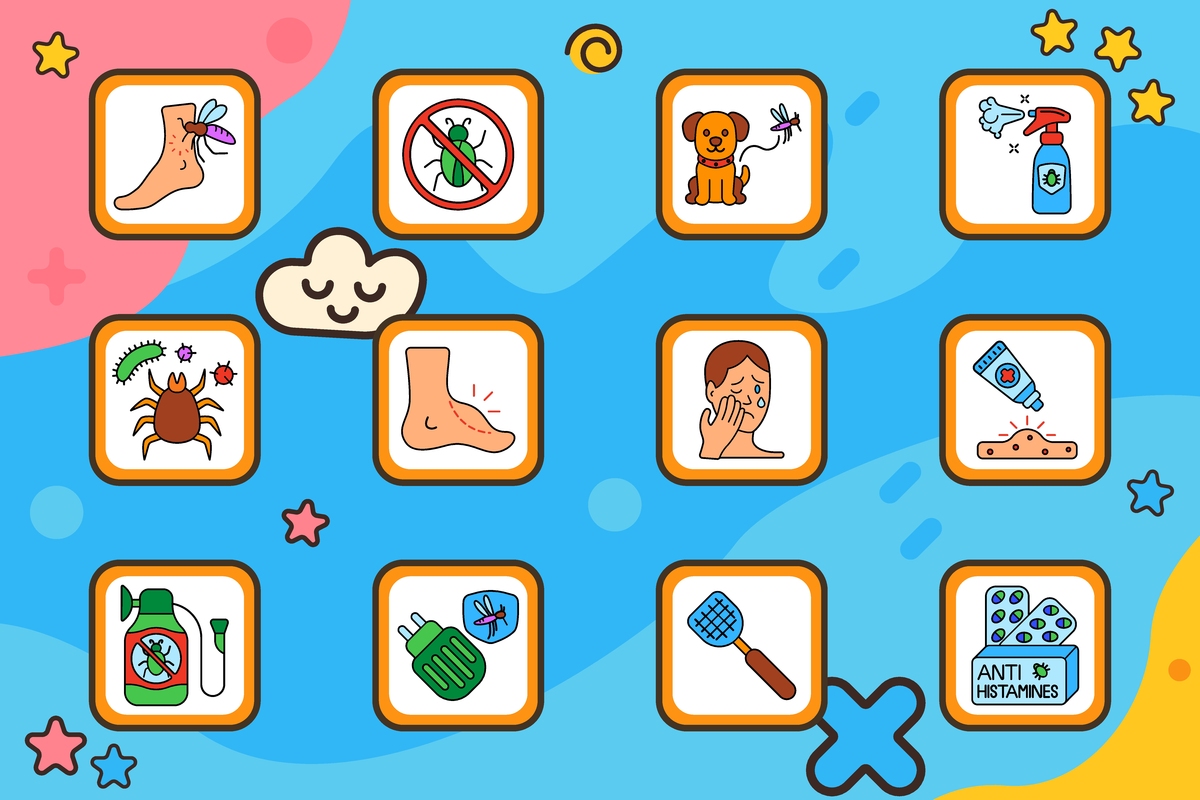 YILIJO字母组合能组成哪些单词？完整列表！