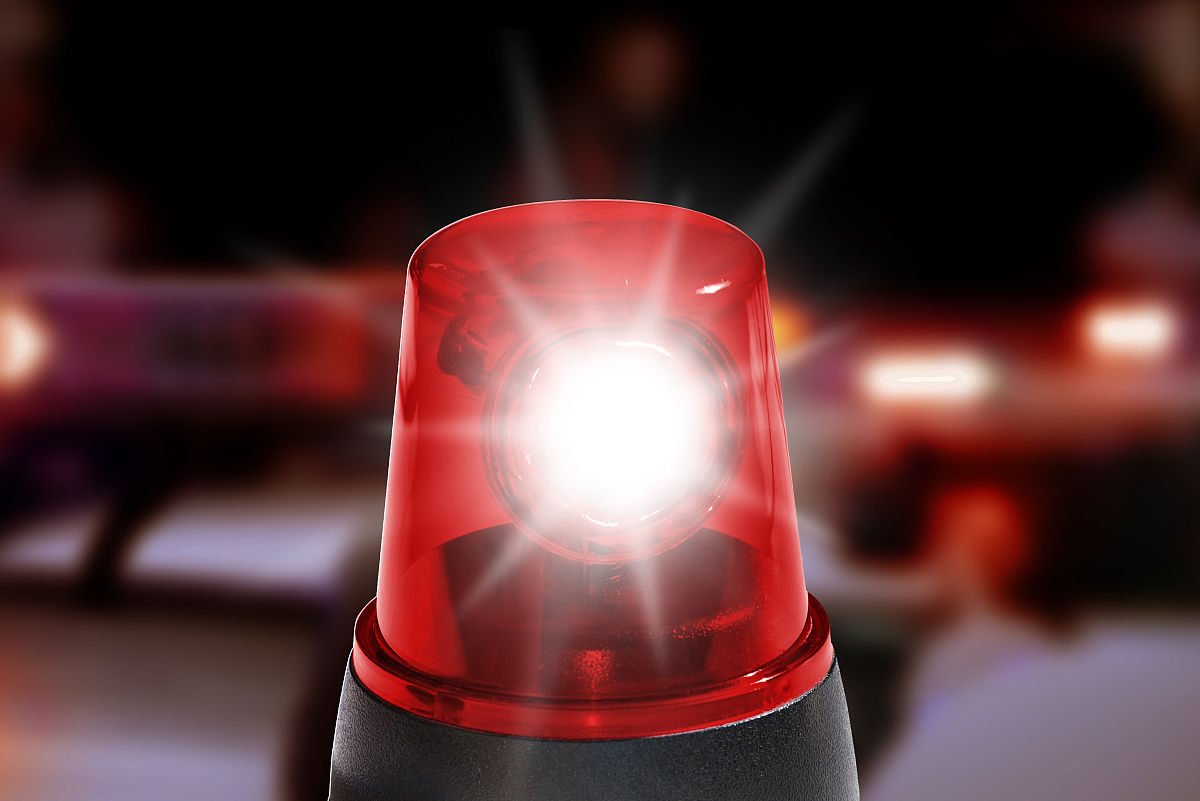 资阳防爆智能应急灯 - 安全可靠，适用于各种恶劣环境