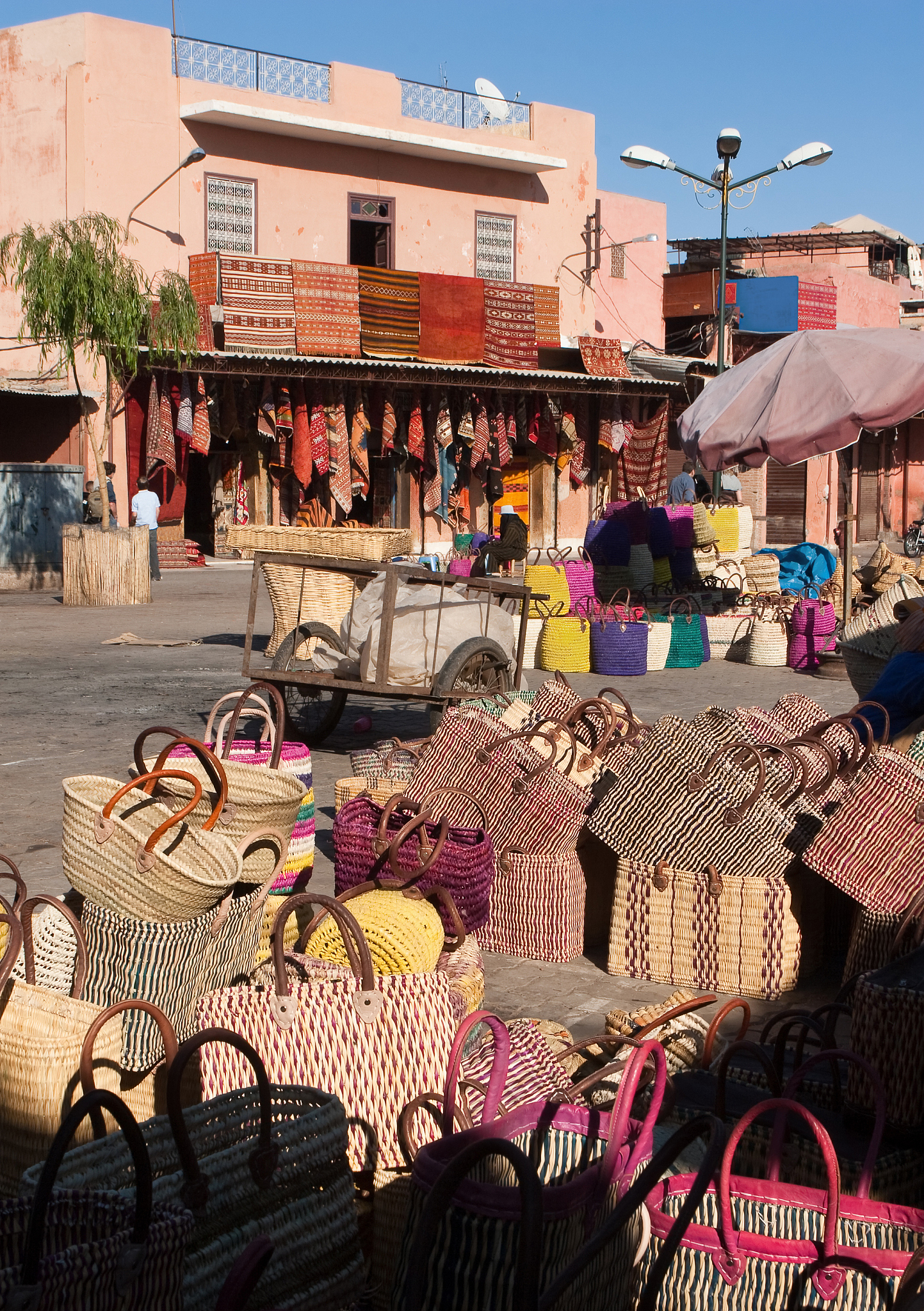 My Hometown: Ma'anshan, China - A Saddle-Shaped City With a Rich Past