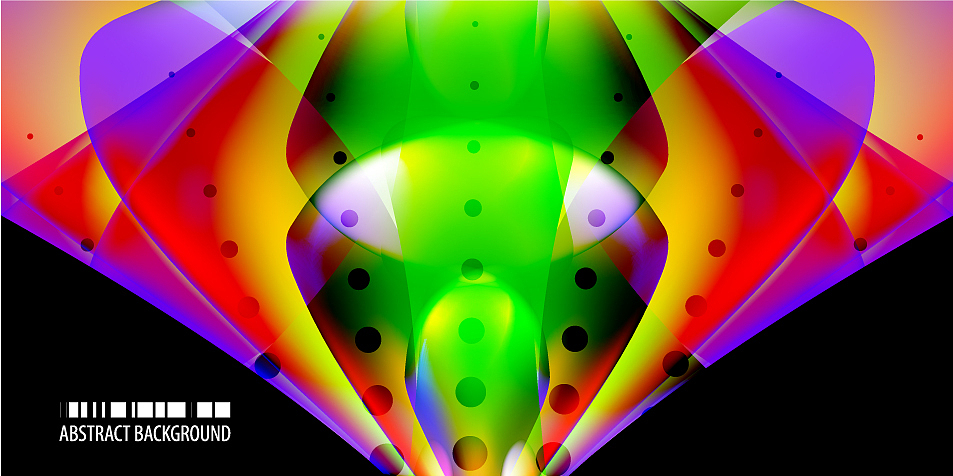 oopd实习仿写今天在老师的带领下学习了 ColorSpaceConvert 的有关知识并编写了 ColorSpaceConverth 和 ColorSpaceConvertcpp 的内容。学习到了GlobalAlloc 等函数的和六种色彩空间的特点和应用并在菜单栏里专门设计了图像处理中色彩空间转化的六个不同类型的工具。整个实习过程比较顺利在运行程序时没有遇到任何问题但我们进行实习的目的不是仅仅运