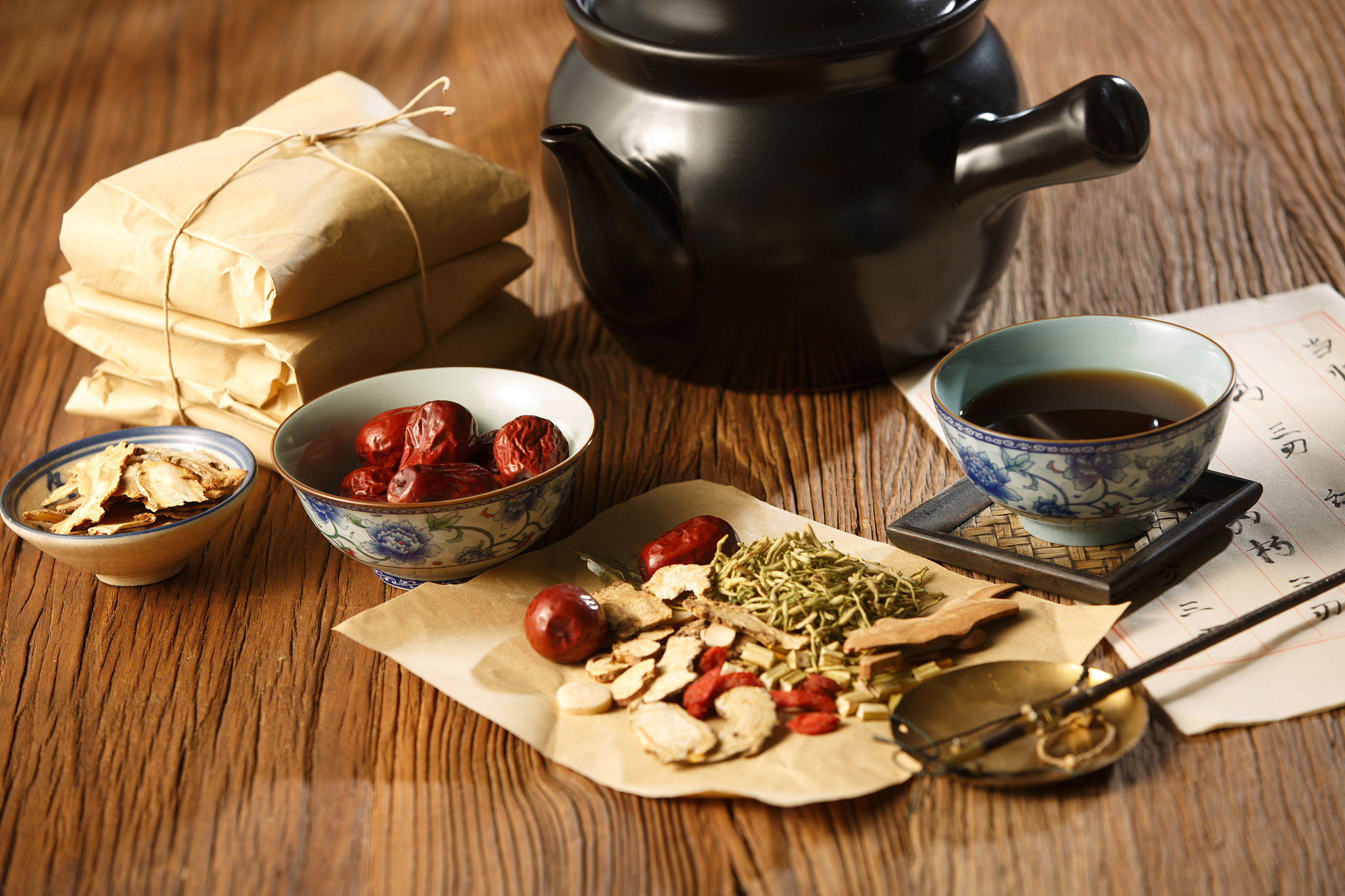 高血压患者养生的爆款标题