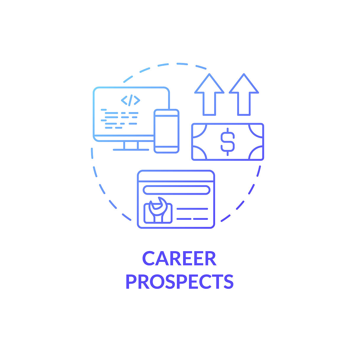 枣庄机电机械学校2022年招生简章 - 培养机电类人才的优质选择