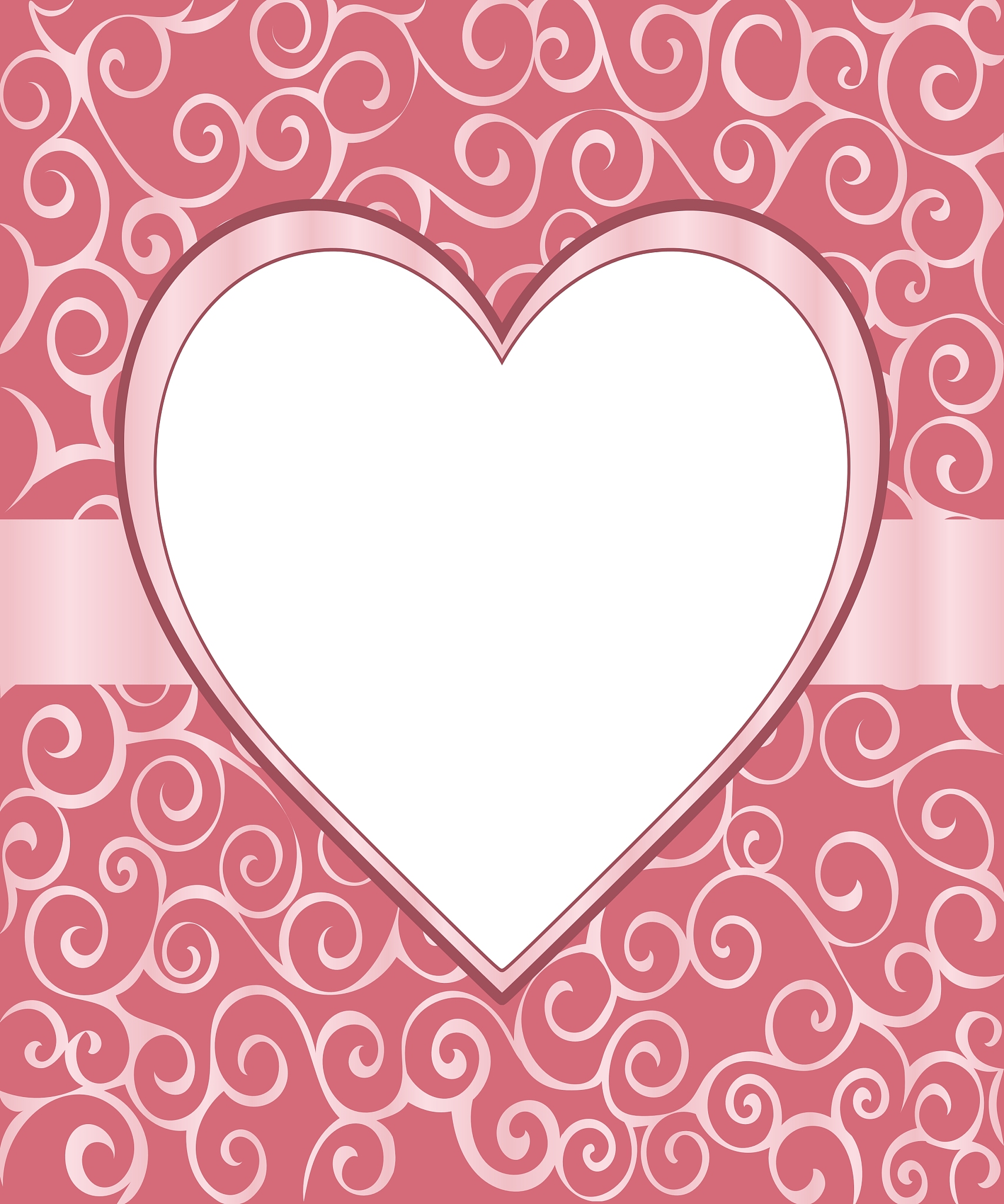 成都纺织高等专科学校2019+ 纺织品装饰艺术设计专业招生