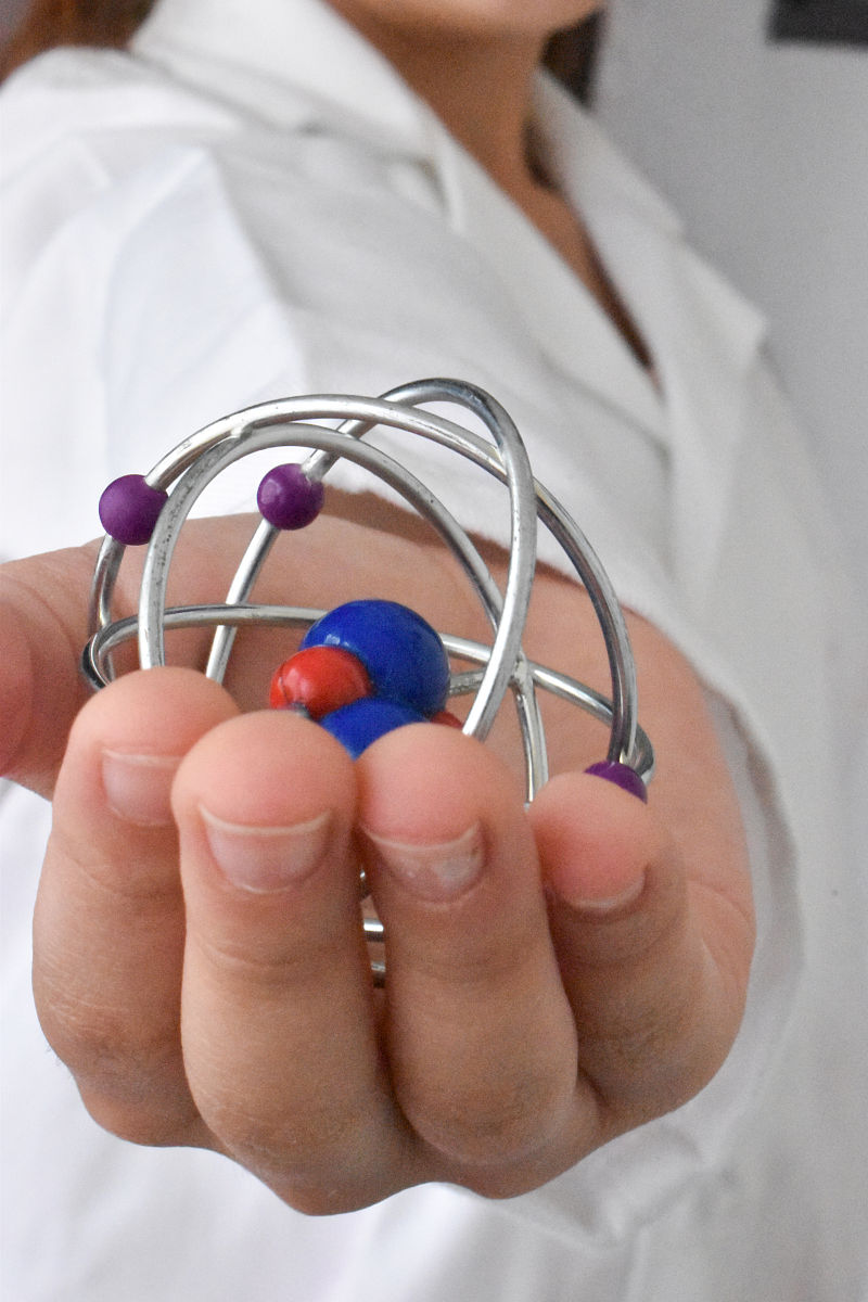 UT2、UT1AT、T、AN都是什么含义请具体表达