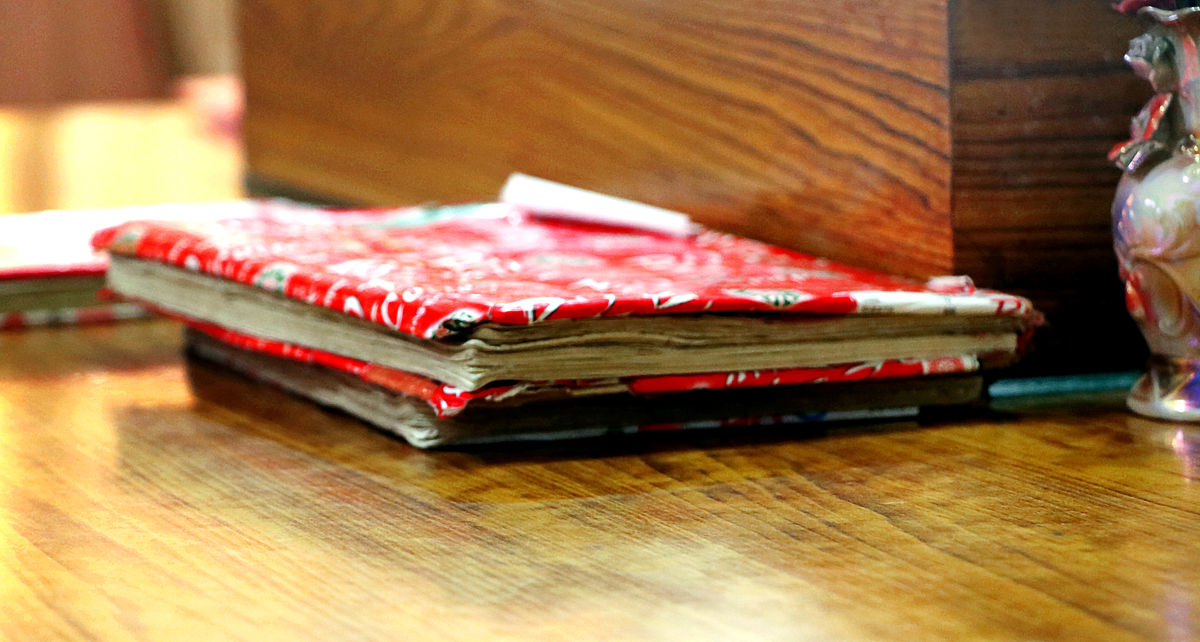 迪庆财务会计学校2022年招生简章怎么样