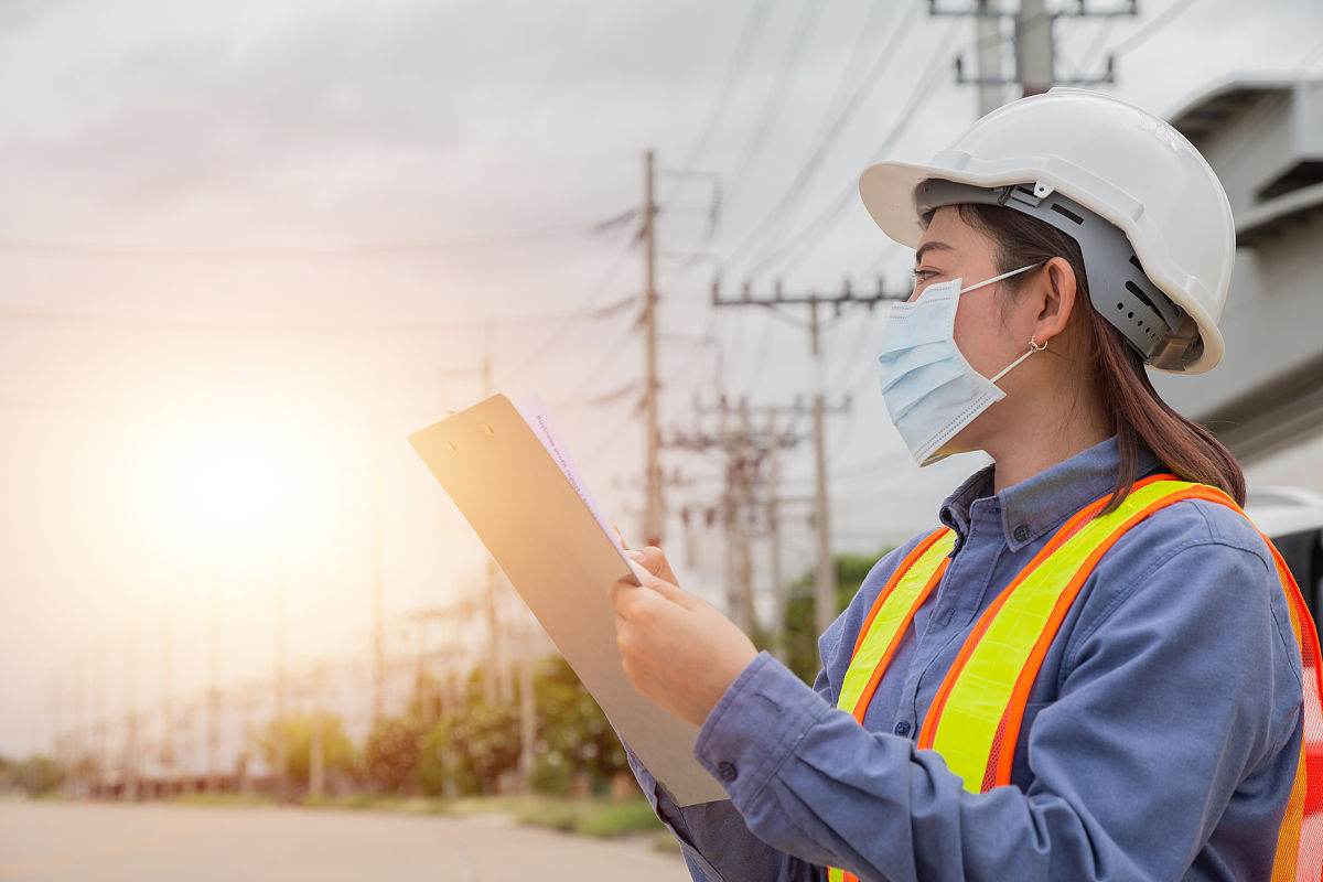 桂林机电工程学校2021年专业设置：机械设计制造及其自动化等