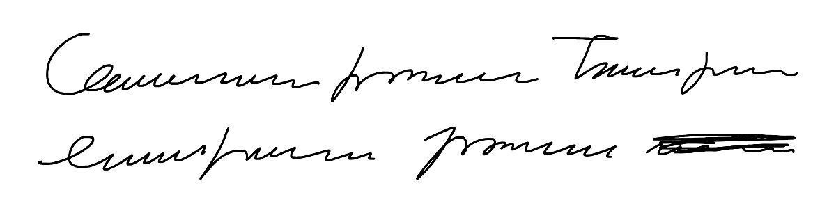 错误的是有n个m