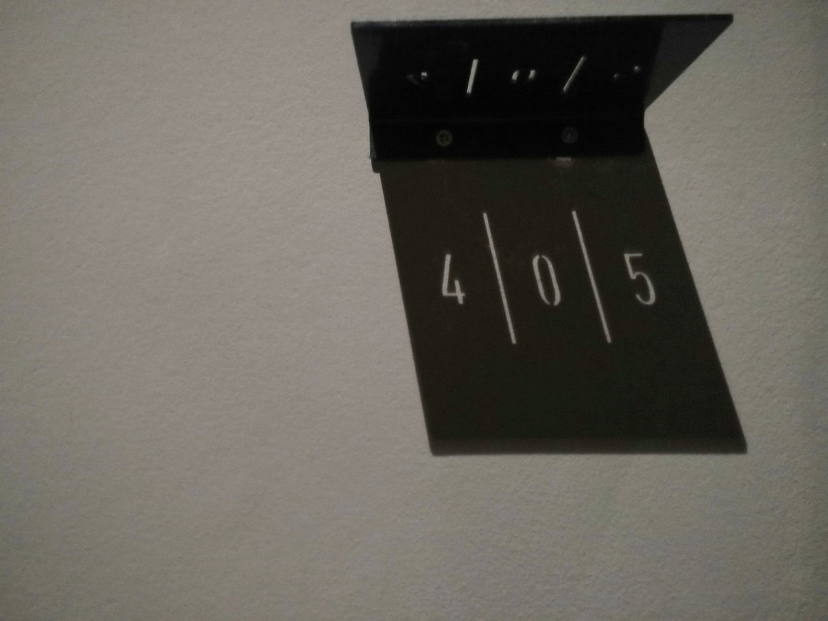 Tkinter 按钮半透明实现教程 - 使用 ttk 模块