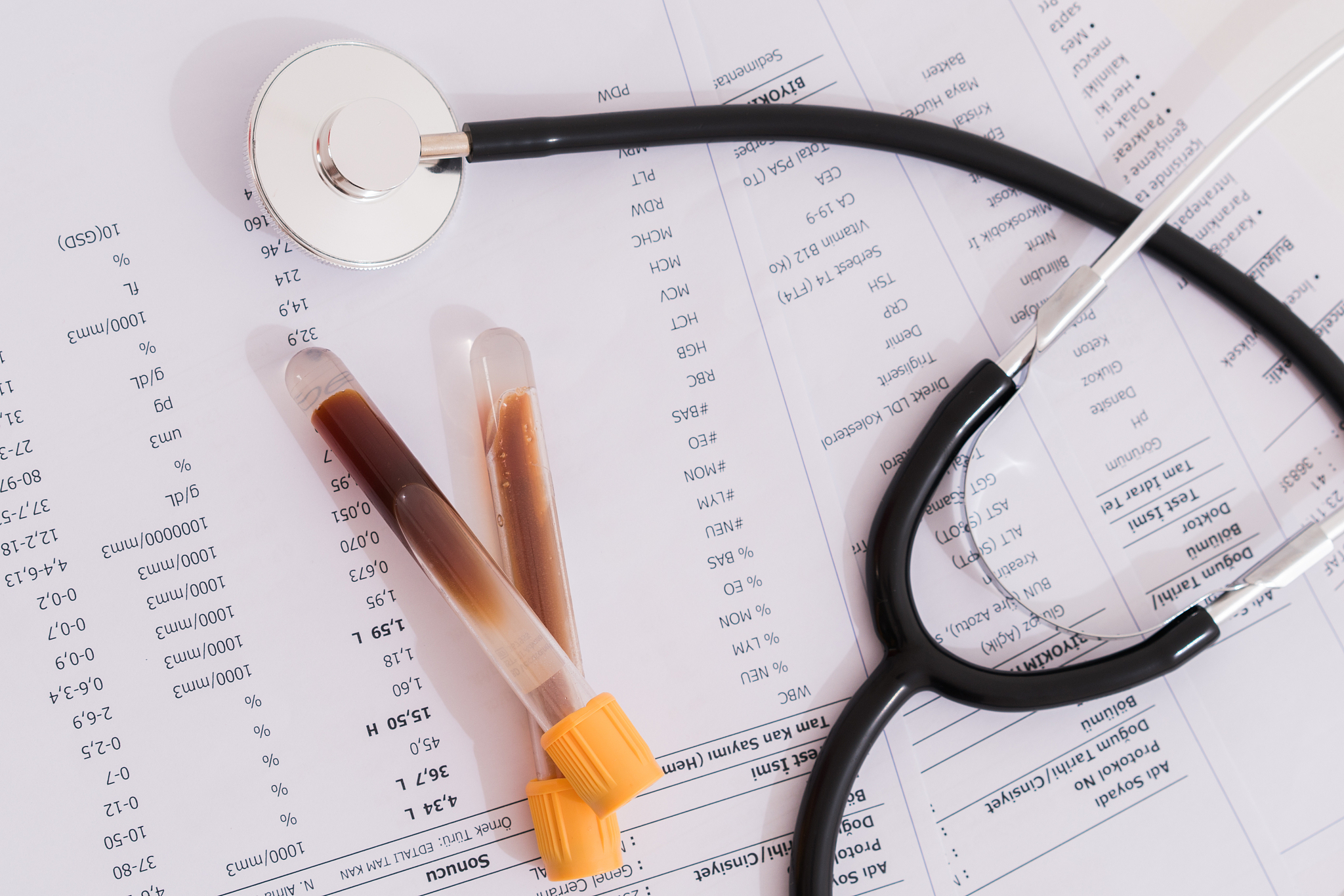 中成药临床实验报告去哪里可以看到