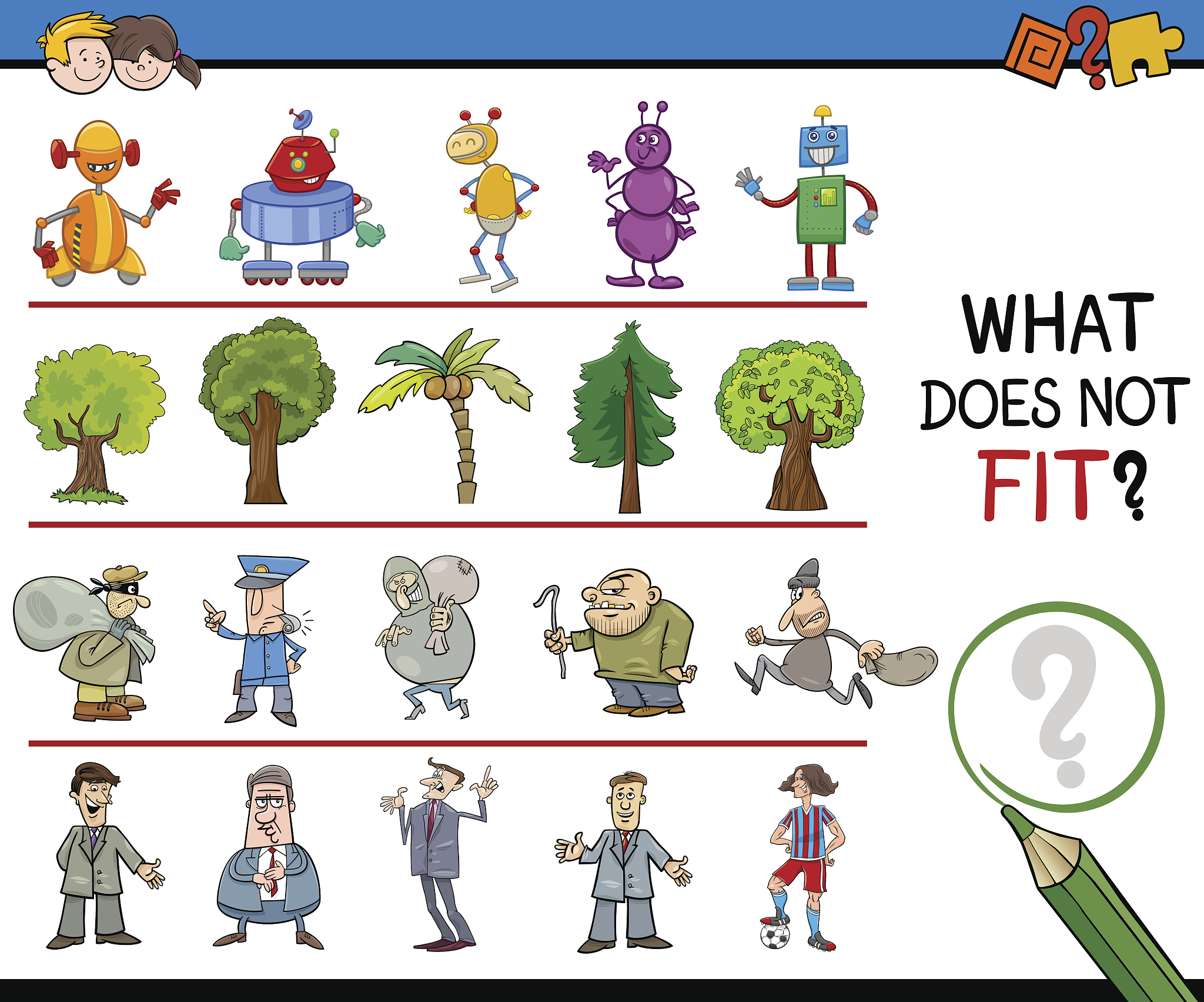 湖南文理学院幼师学什么课程