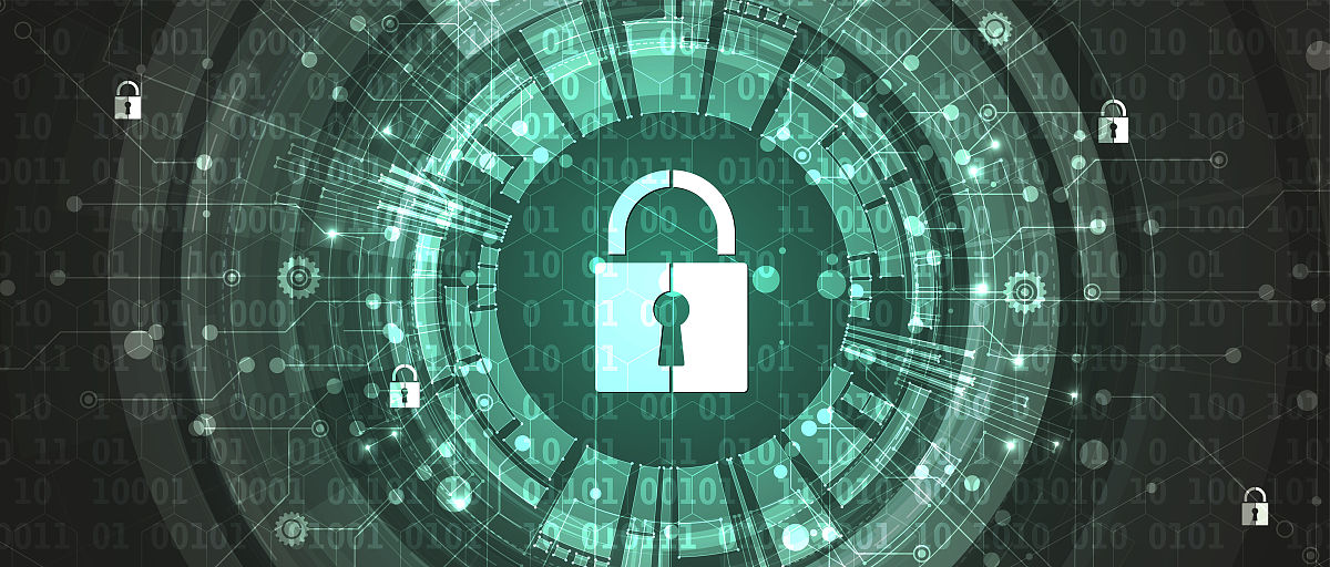 信息安全论文8000字：深度解析与案例分析