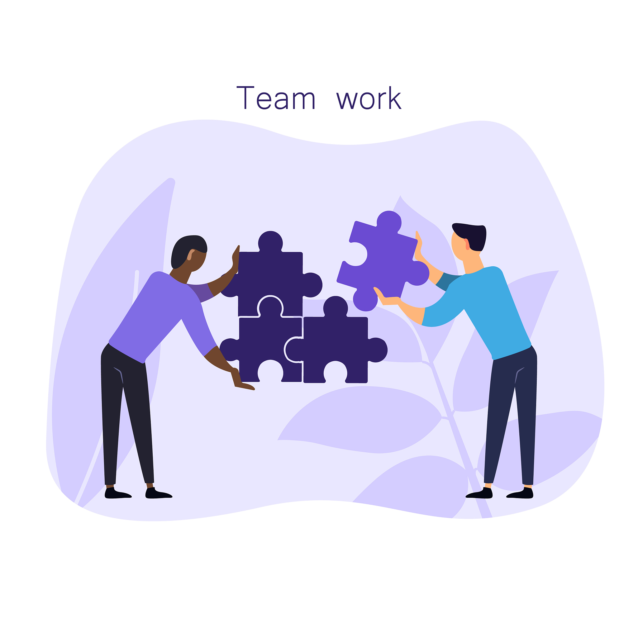 李同事入职三周年！致敬优秀员工！