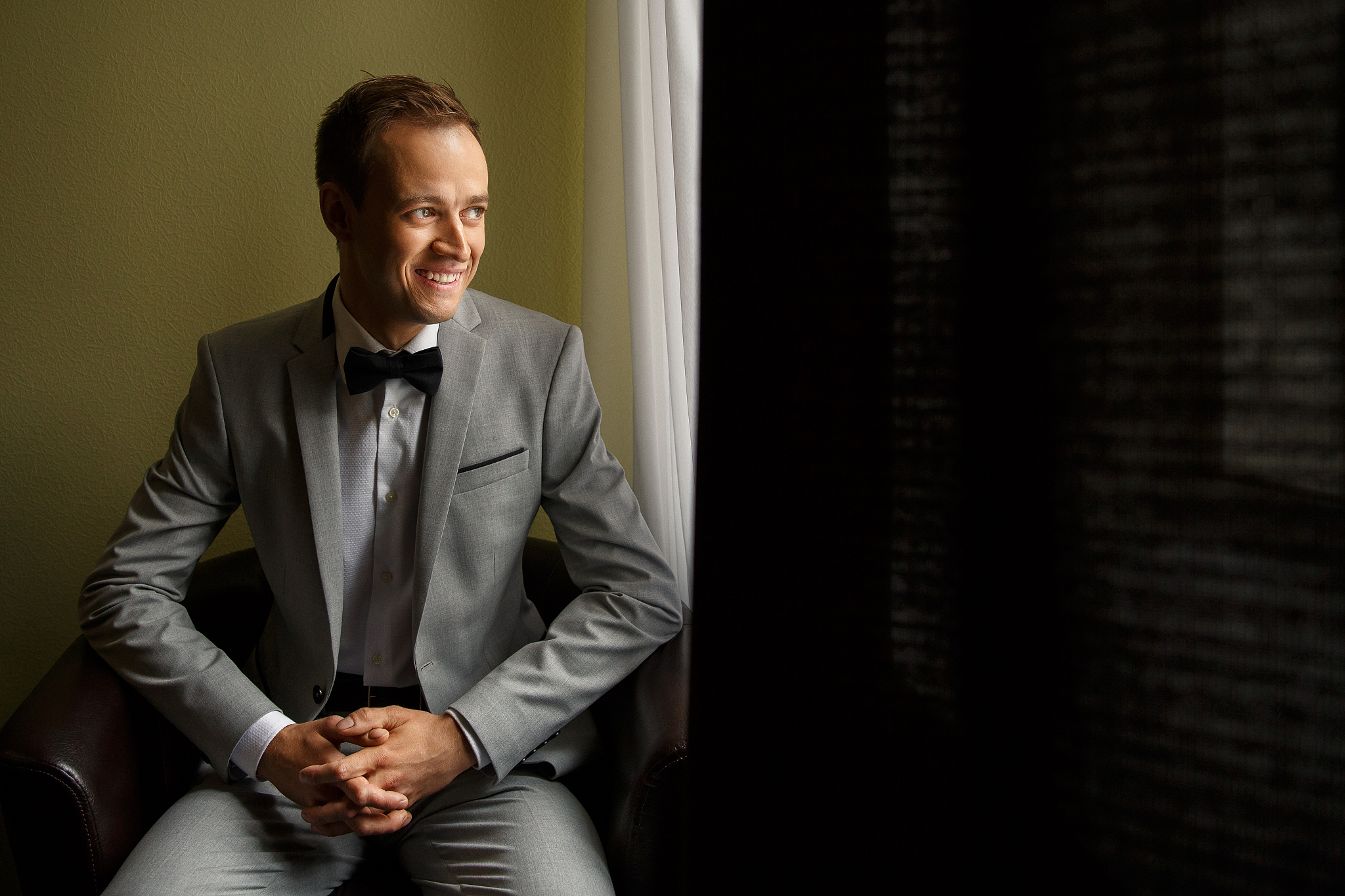 四川商务职业学院专业解读：热门专业及就业前景分析