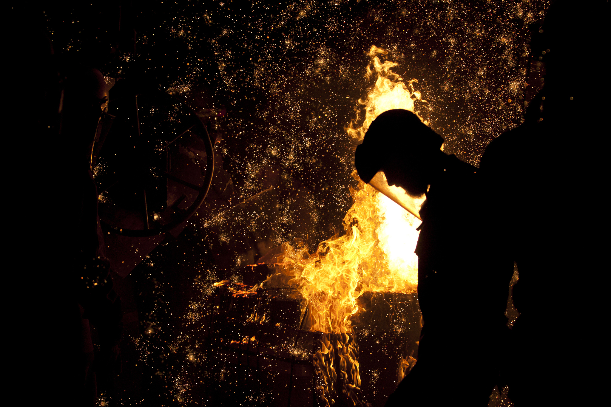 辽宁金融职业学院招生电话是多少？-官方咨询方式