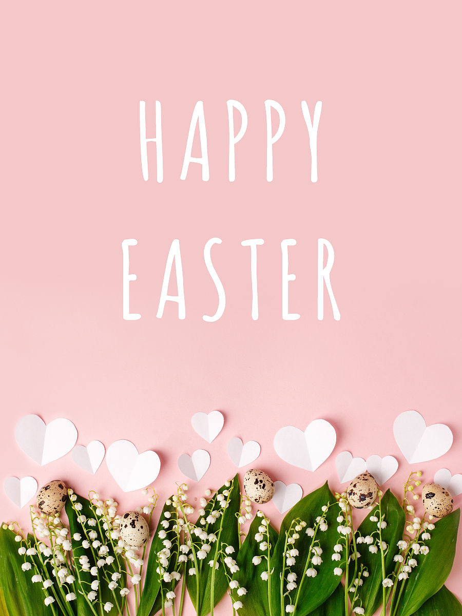 描写春天的古诗：春风拂柳岸，花开满路旁