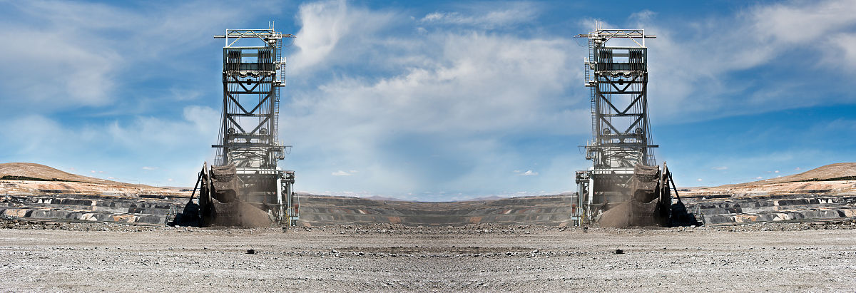 广西交通运输学校轮机管理专业就业前景分析