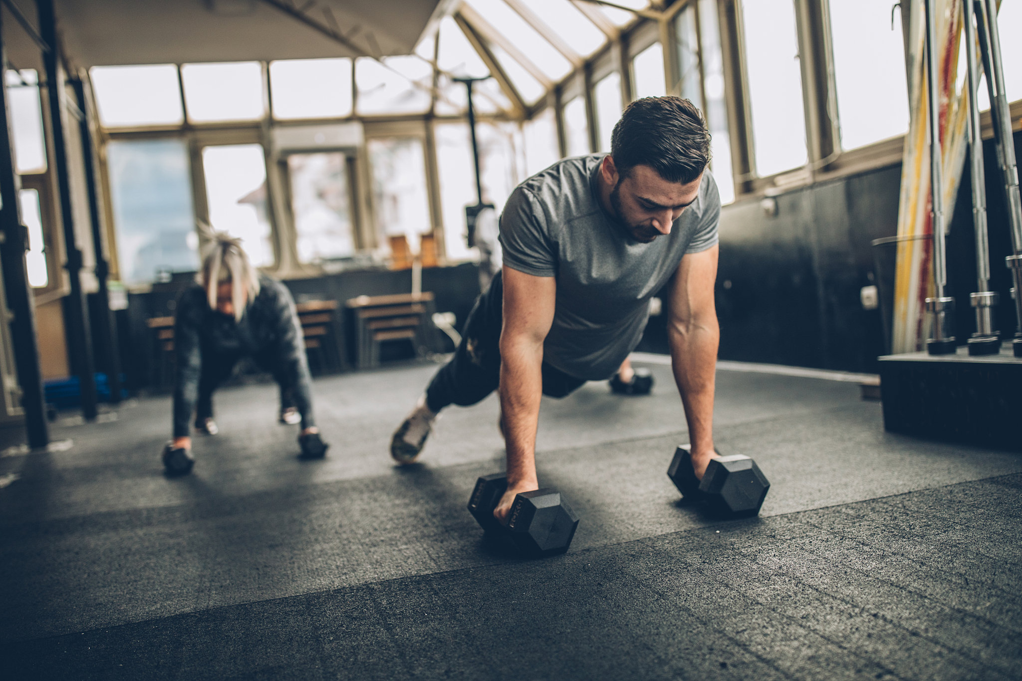 武汉体育运动学校2023年开设了什么专业 怎么样