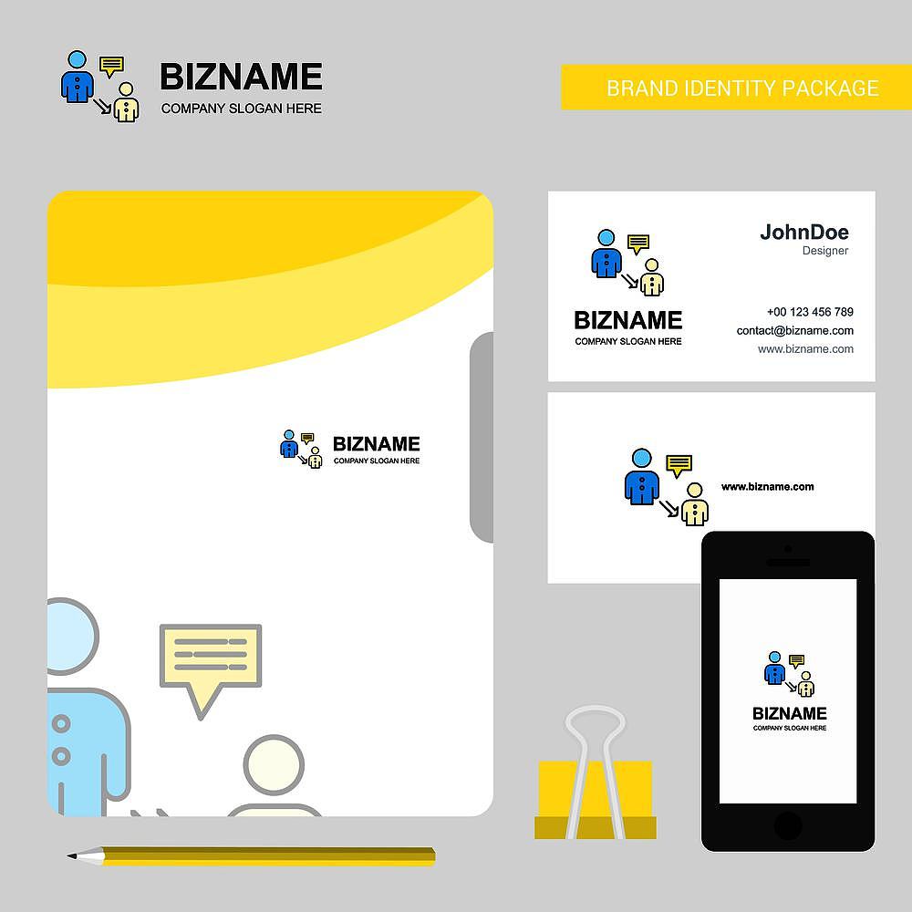 四川计算机应用中专学校推荐：专业解析与学校推荐