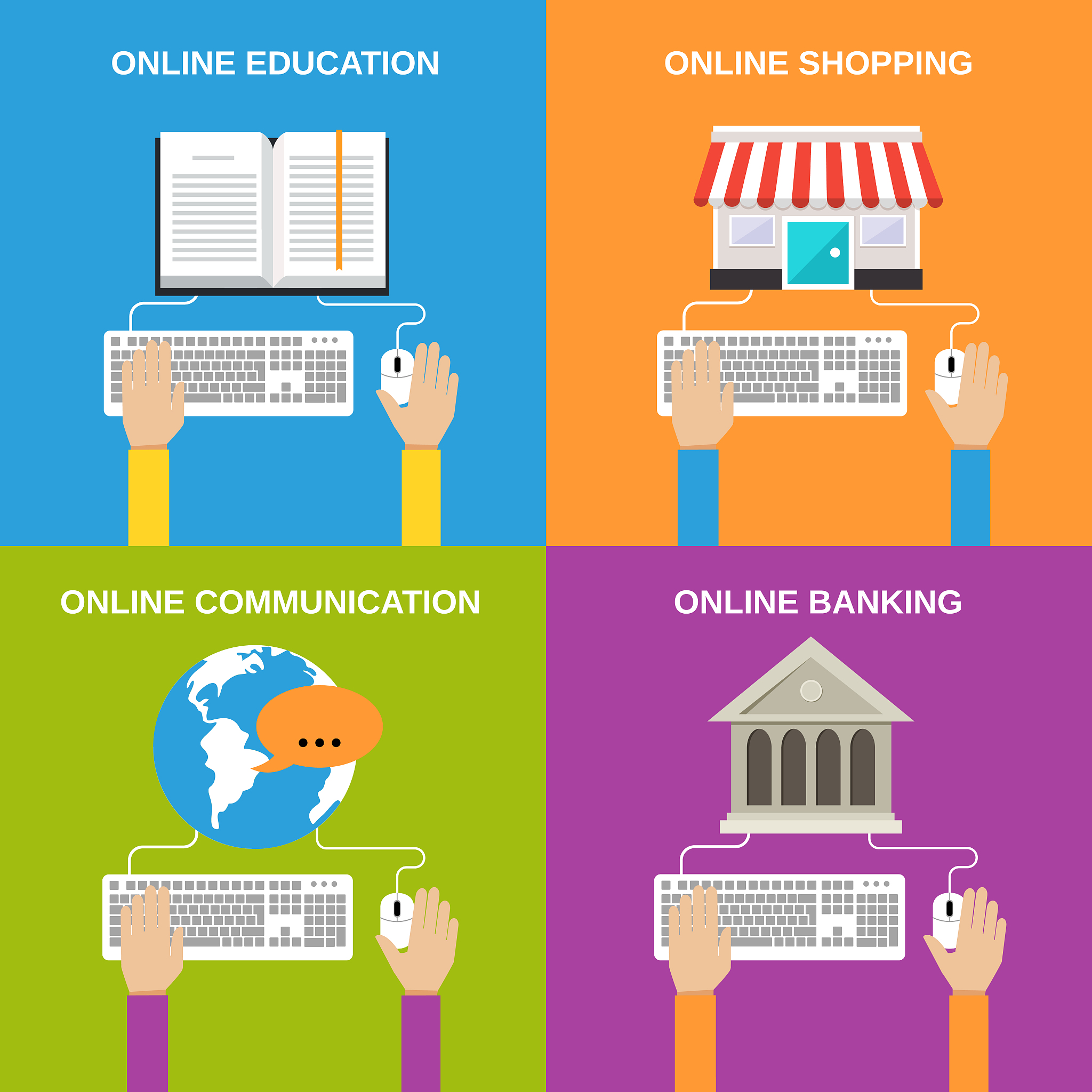 Should Governments Cover College Costs? The Benefits Outweigh the Drawbacks