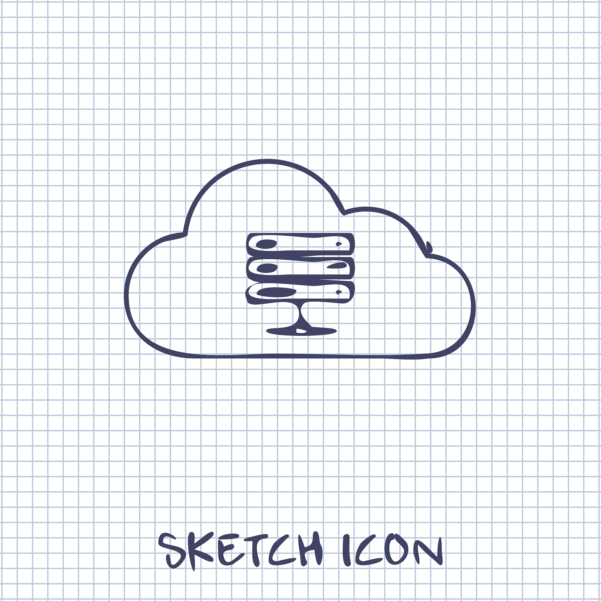 TCP 和 HTTP 关系：传输层协议与应用层协议